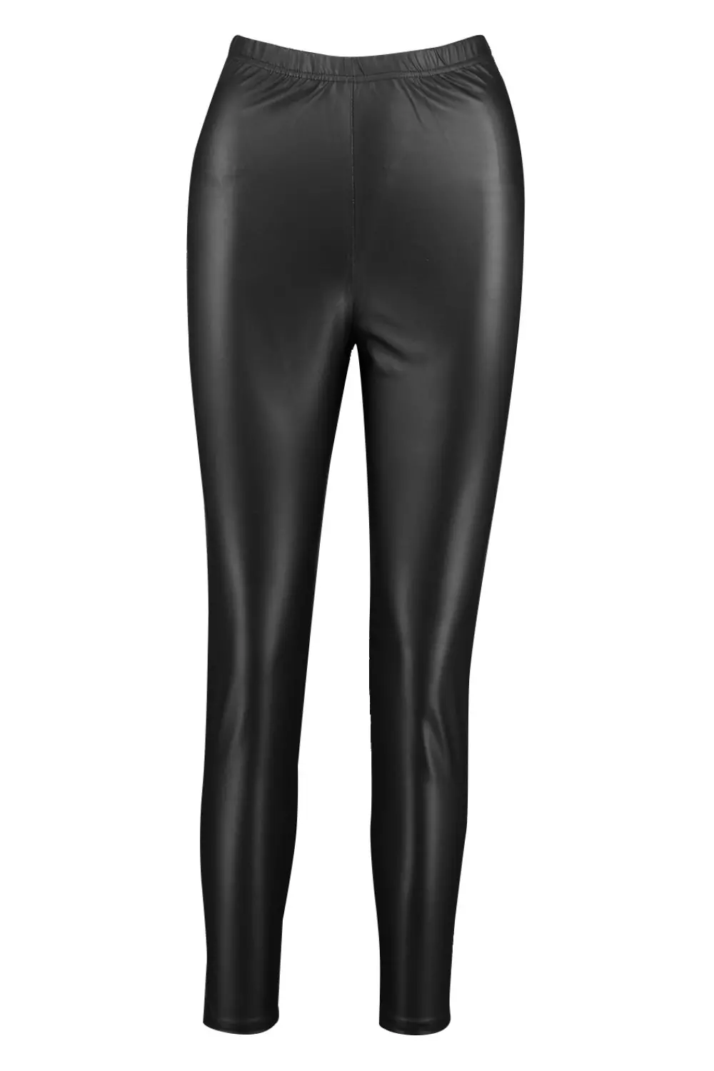 Bp 2025 leather leggings