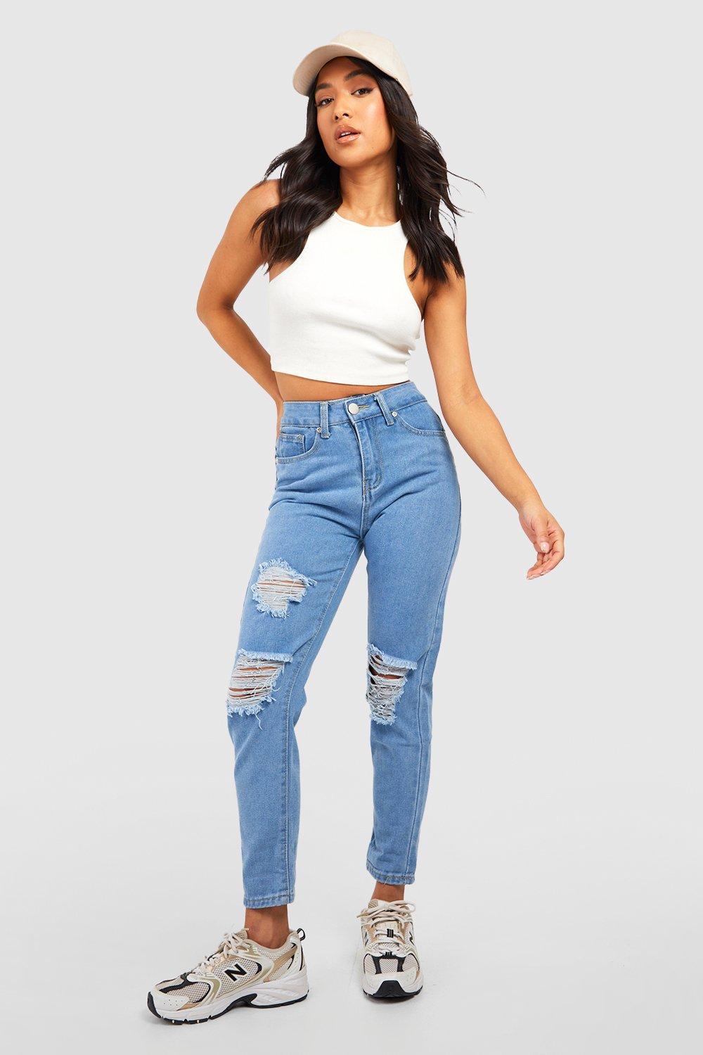marshalls lucky brand jeans
