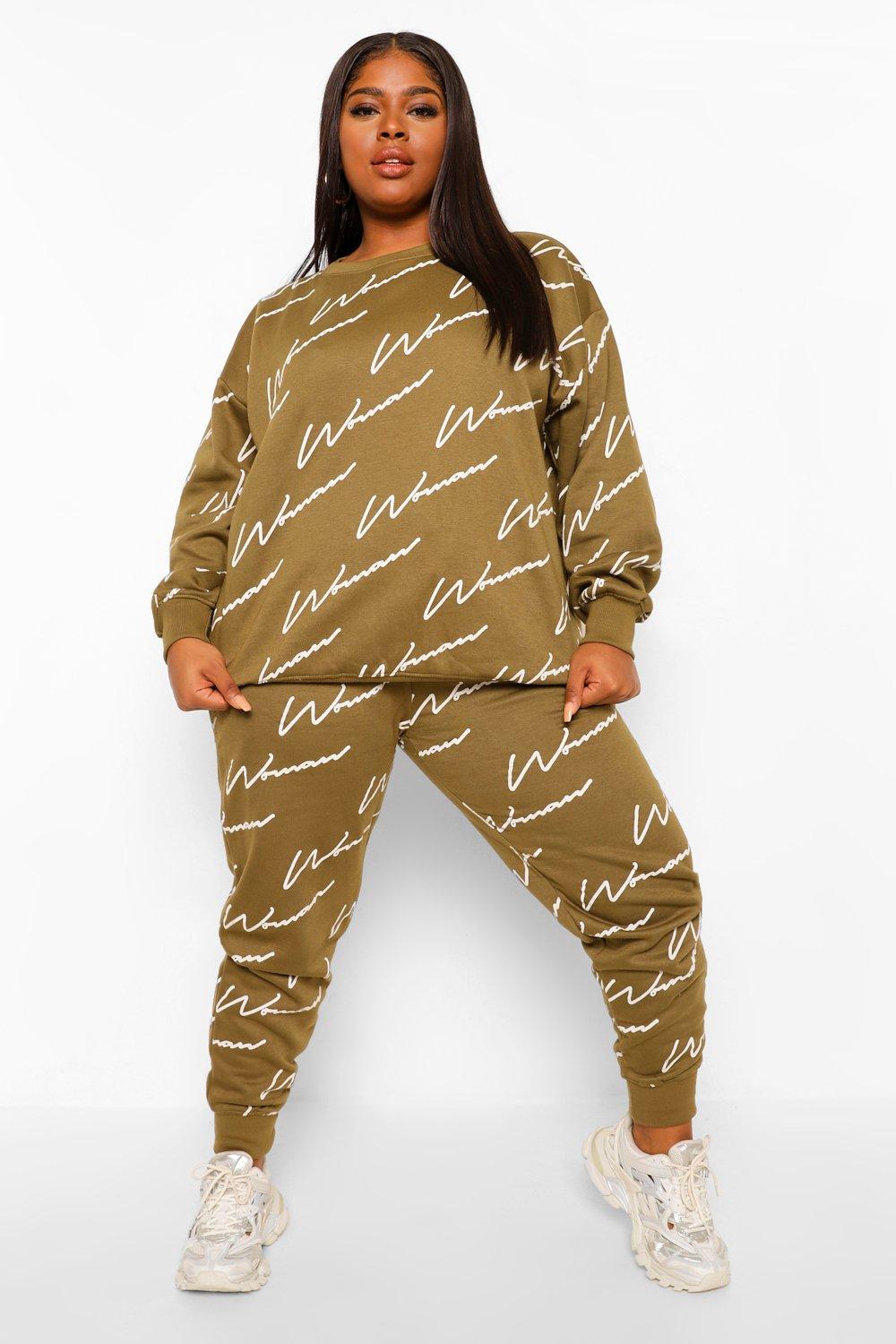 occasion dresses for 12 year olds