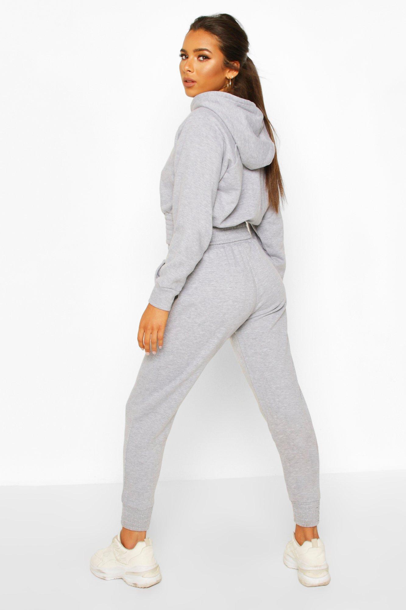 petite tracksuit