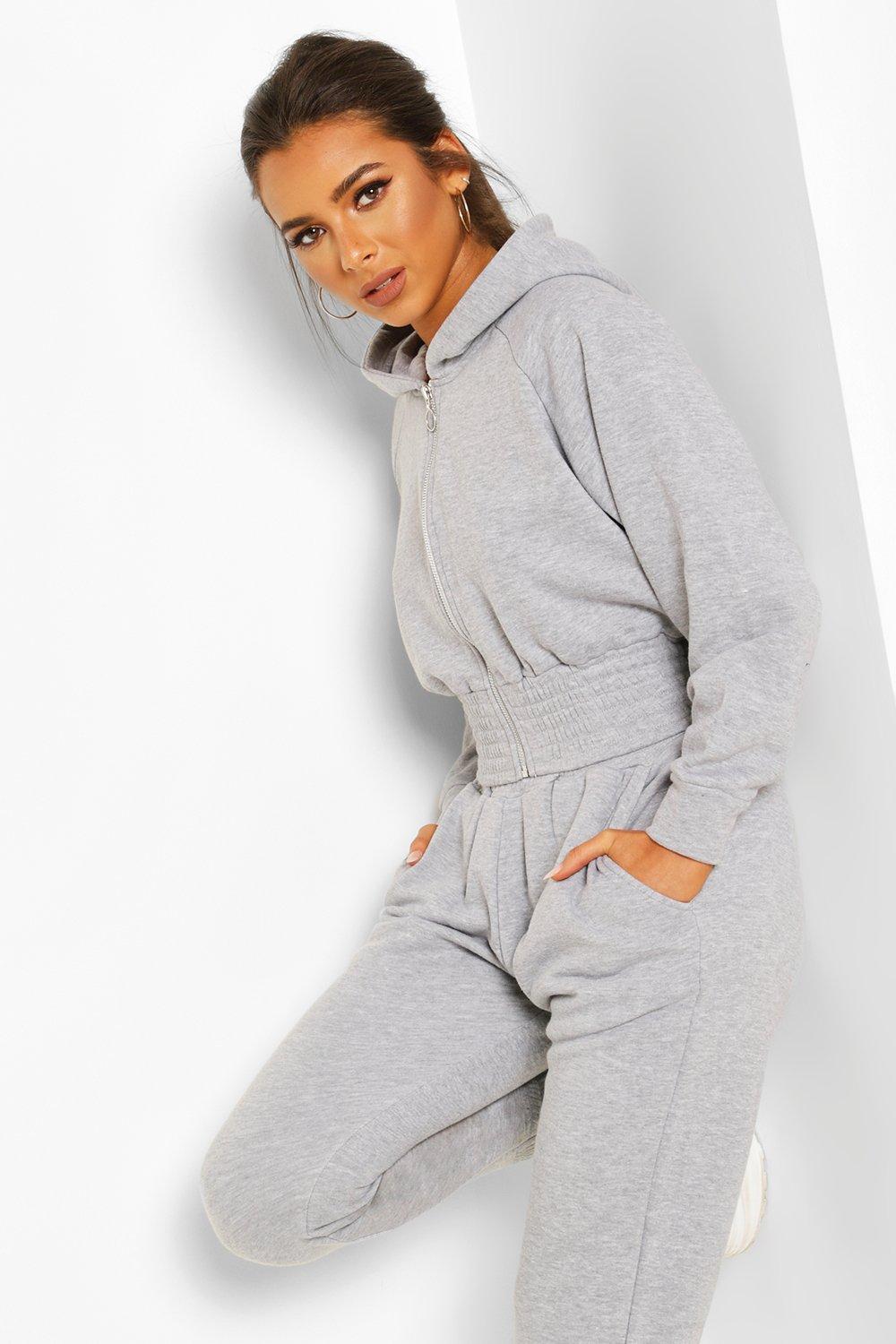 petite tracksuit