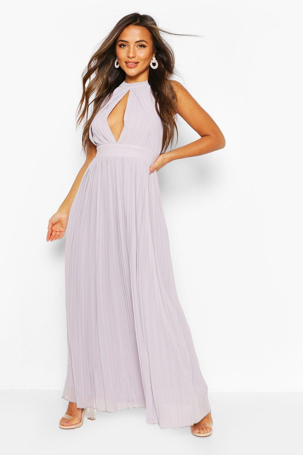 boohoo occasion wear