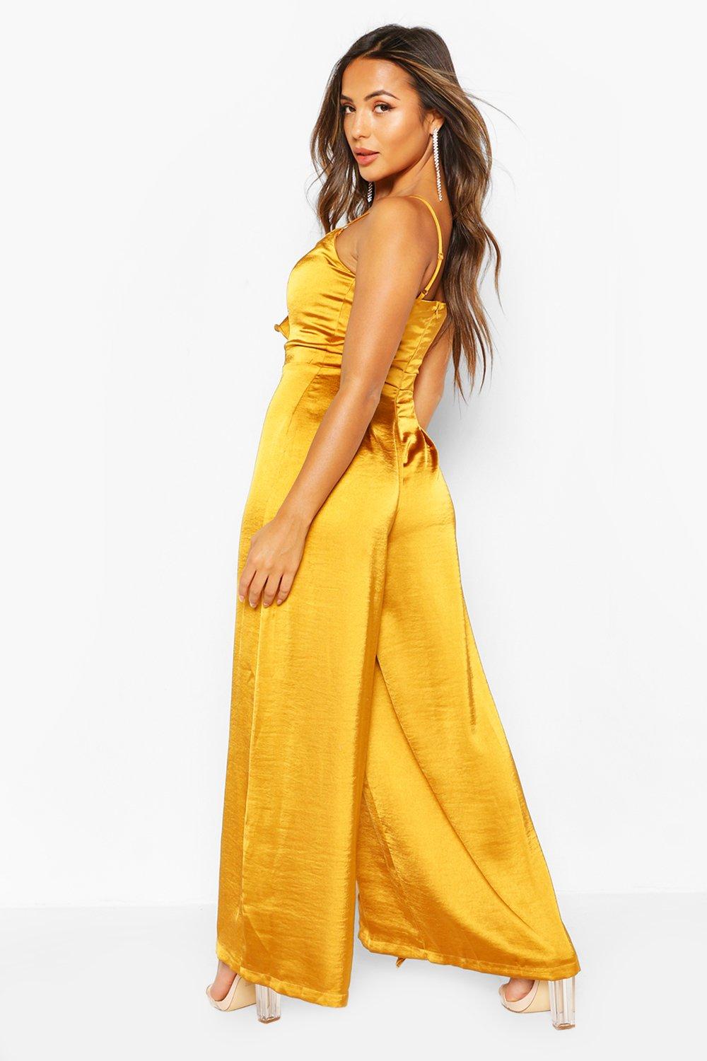 occasion jumpsuits petite