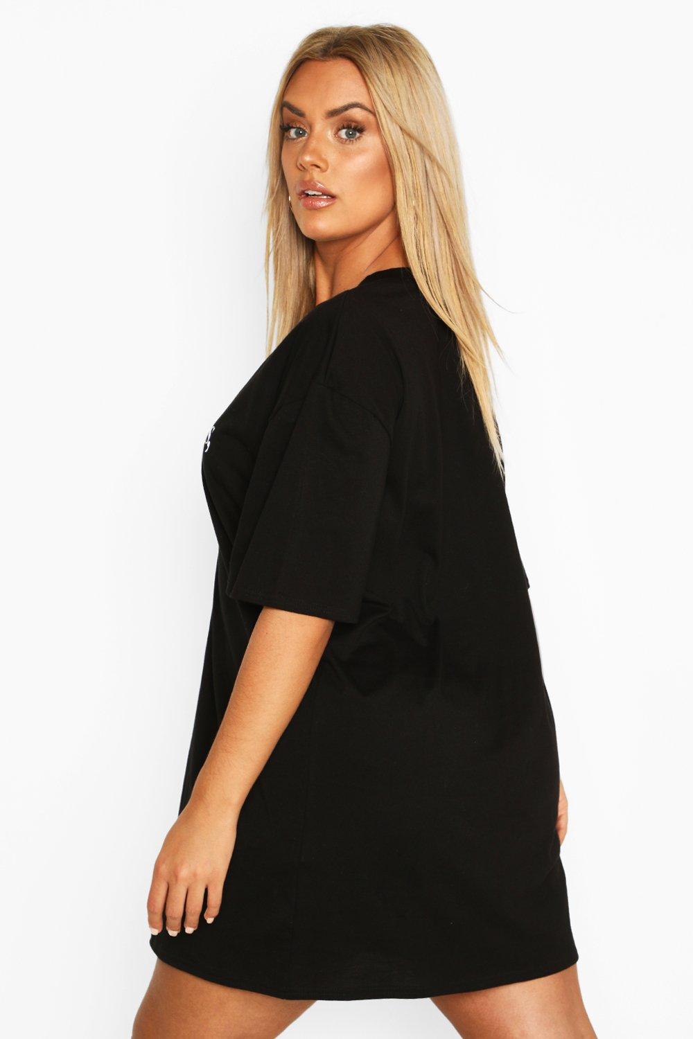 boohoo curve us