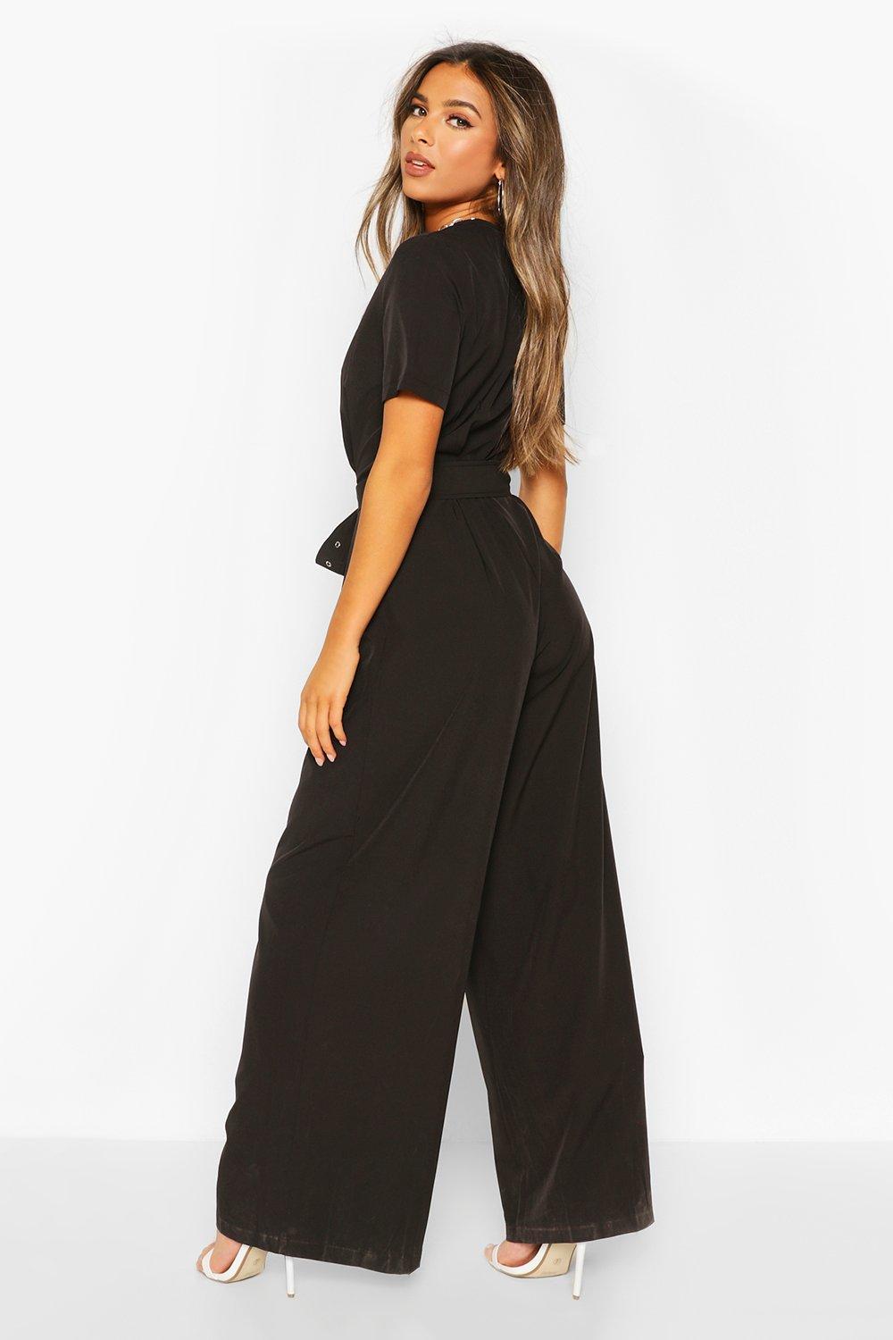 boohoo jumpsuits australia