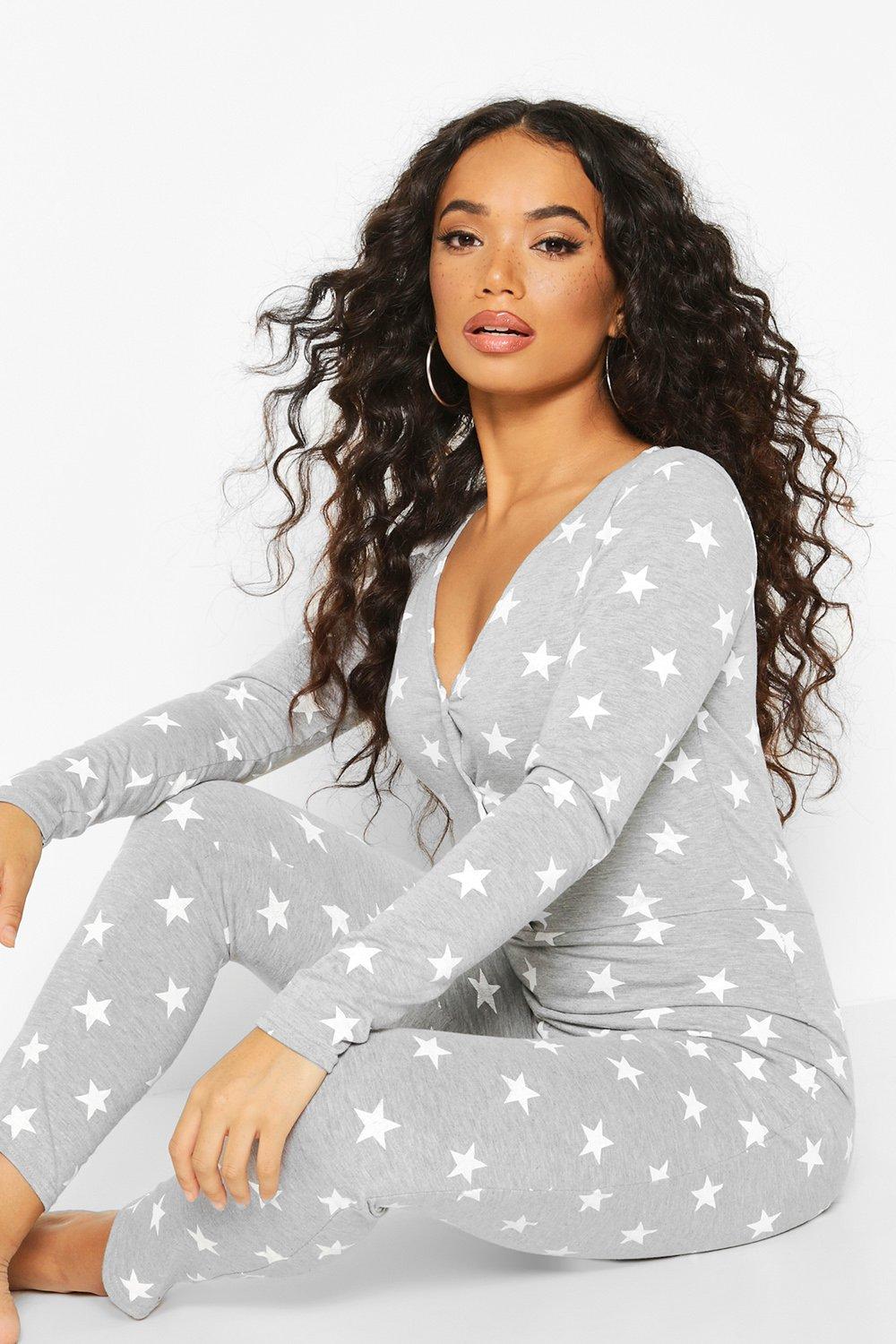 Onesie button sale up