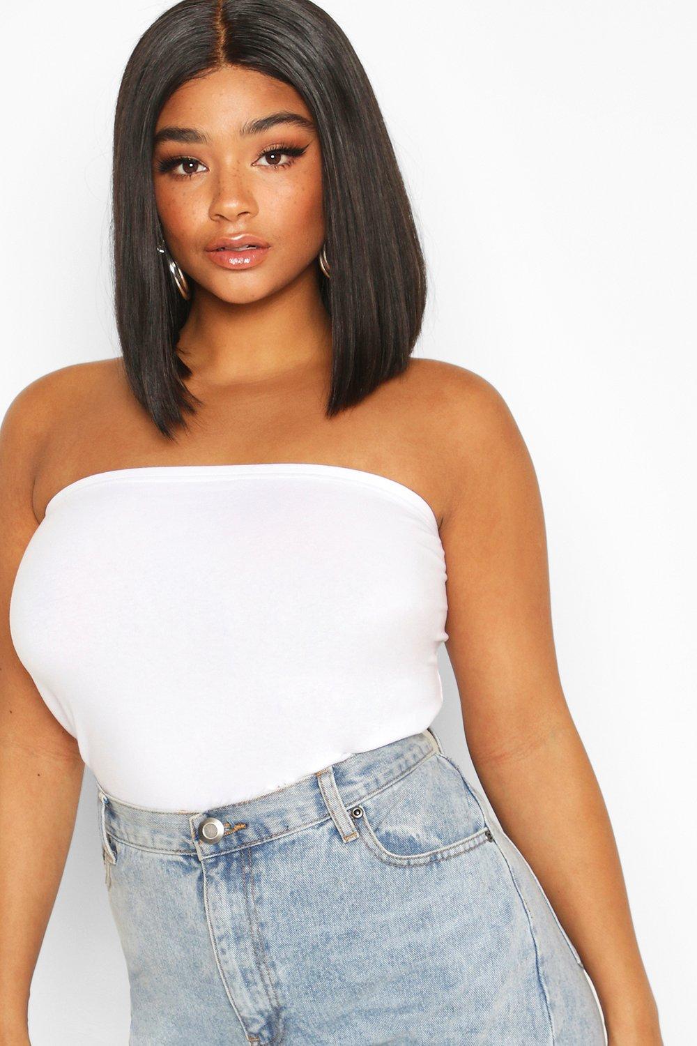 https://media.boohoo.com/i/boohoo/pzz67476_black_xl_3/female-plus-basic-bandeau-tube-top