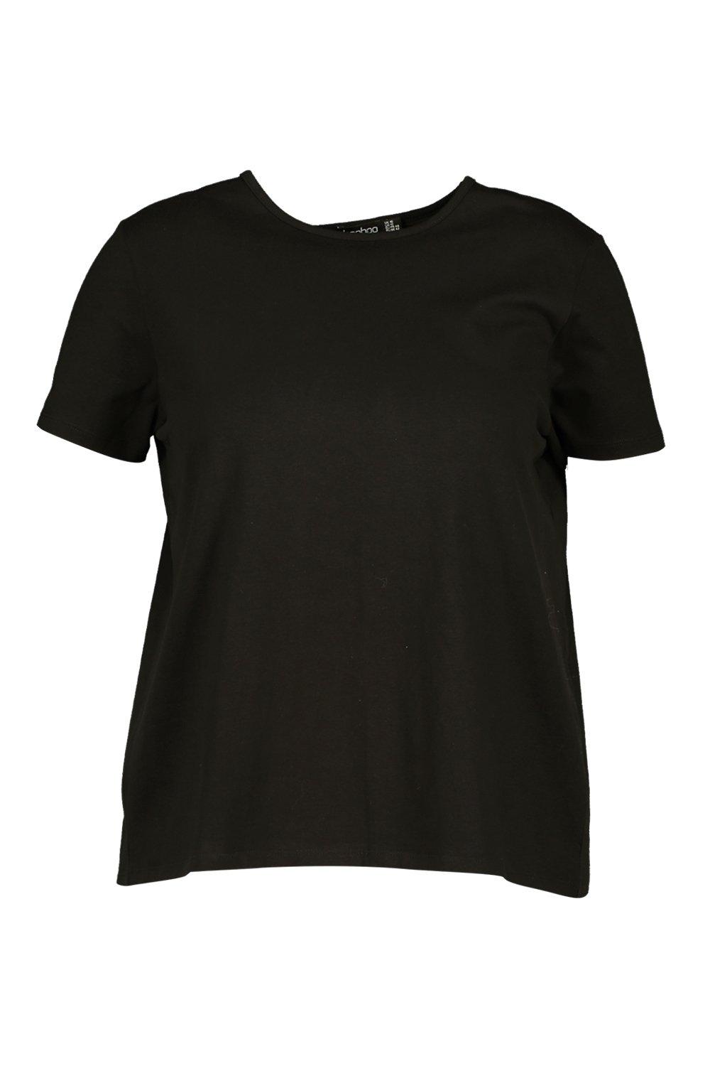 tシャツ BACK OPEN TOP レディース Graphic Essential Sporty T-shirt - Red | Levi's® US