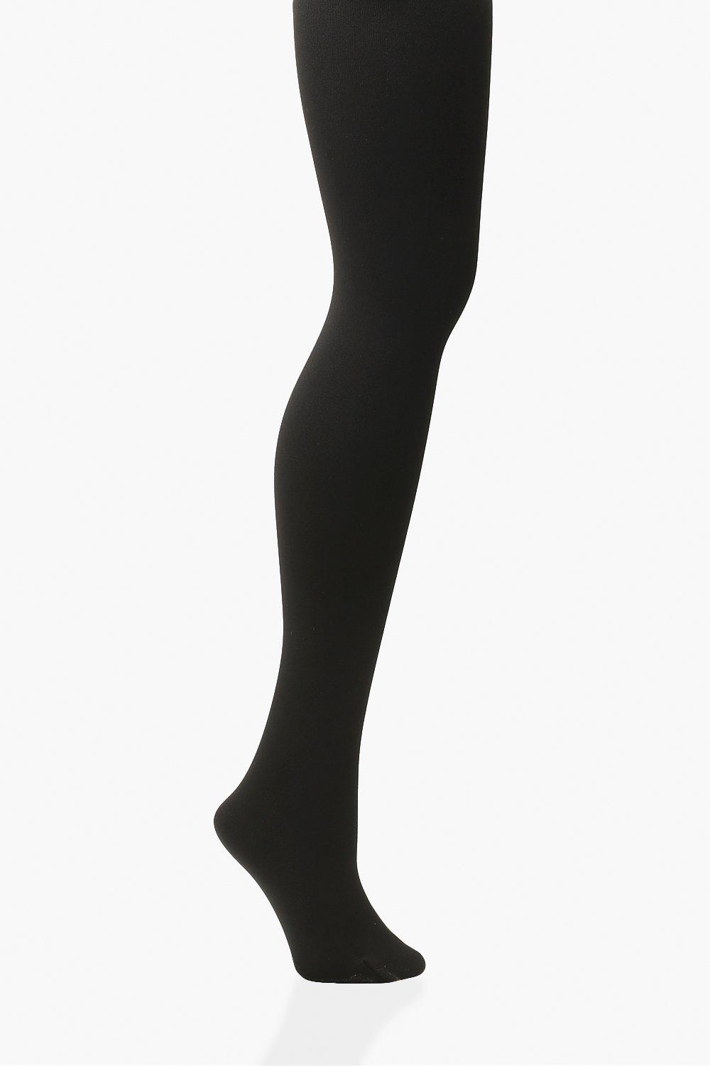 Asda 300 2025 denier tights