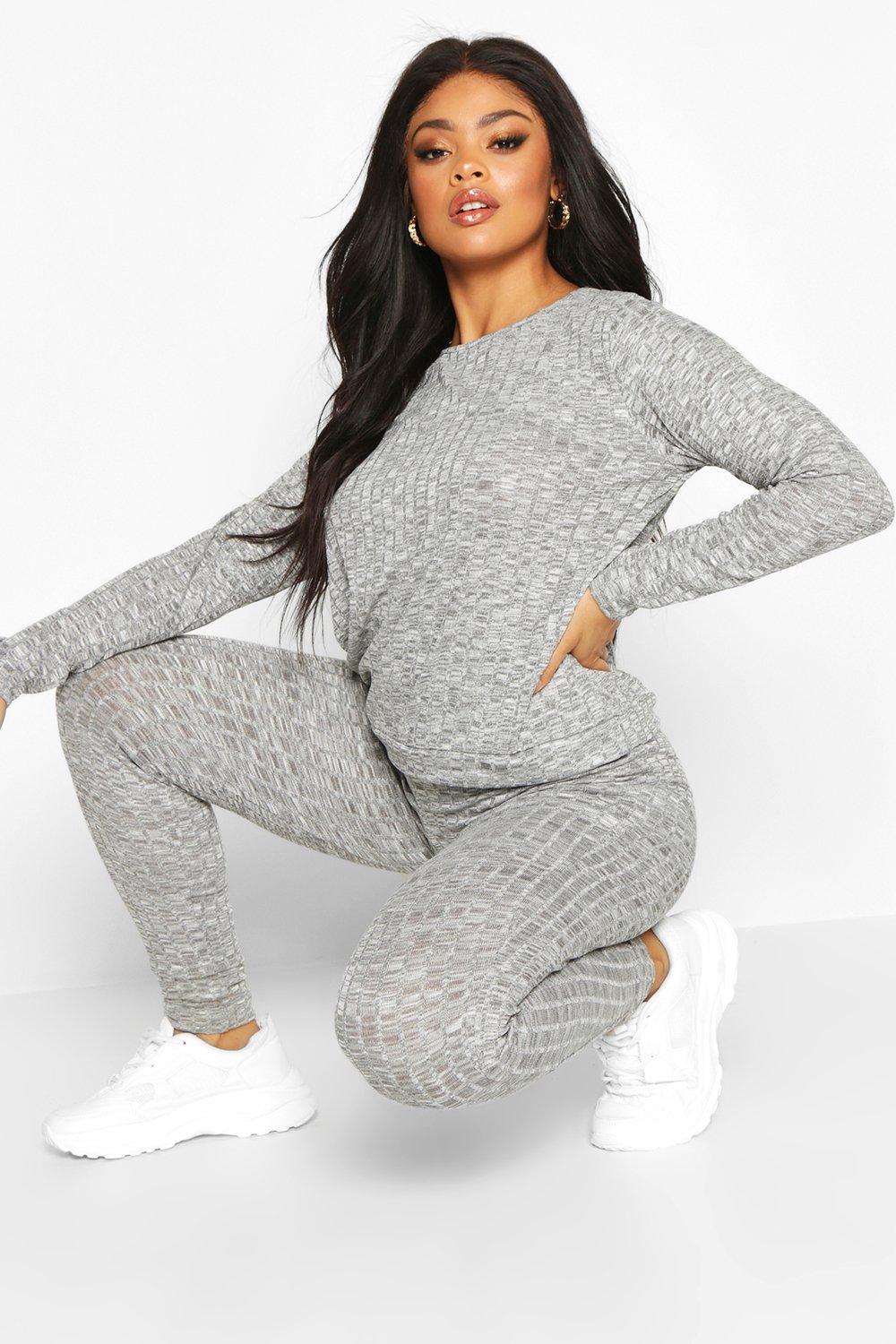 Boohoo plus co on sale ord