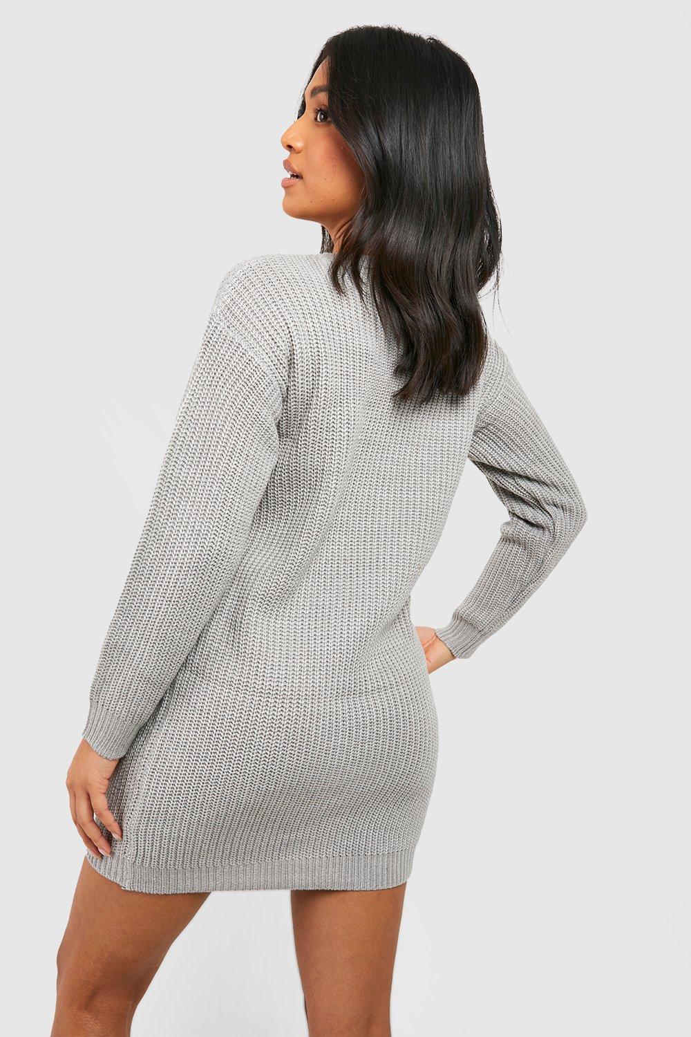 next jumper dress petite