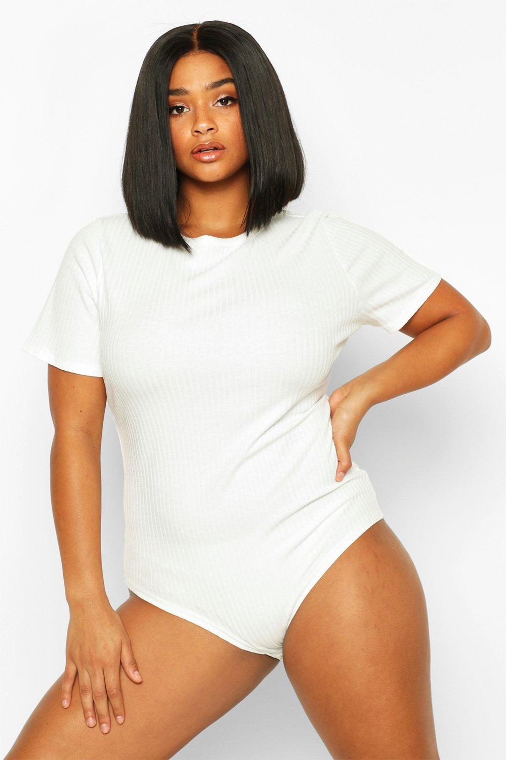 T Shirt Bodysuit