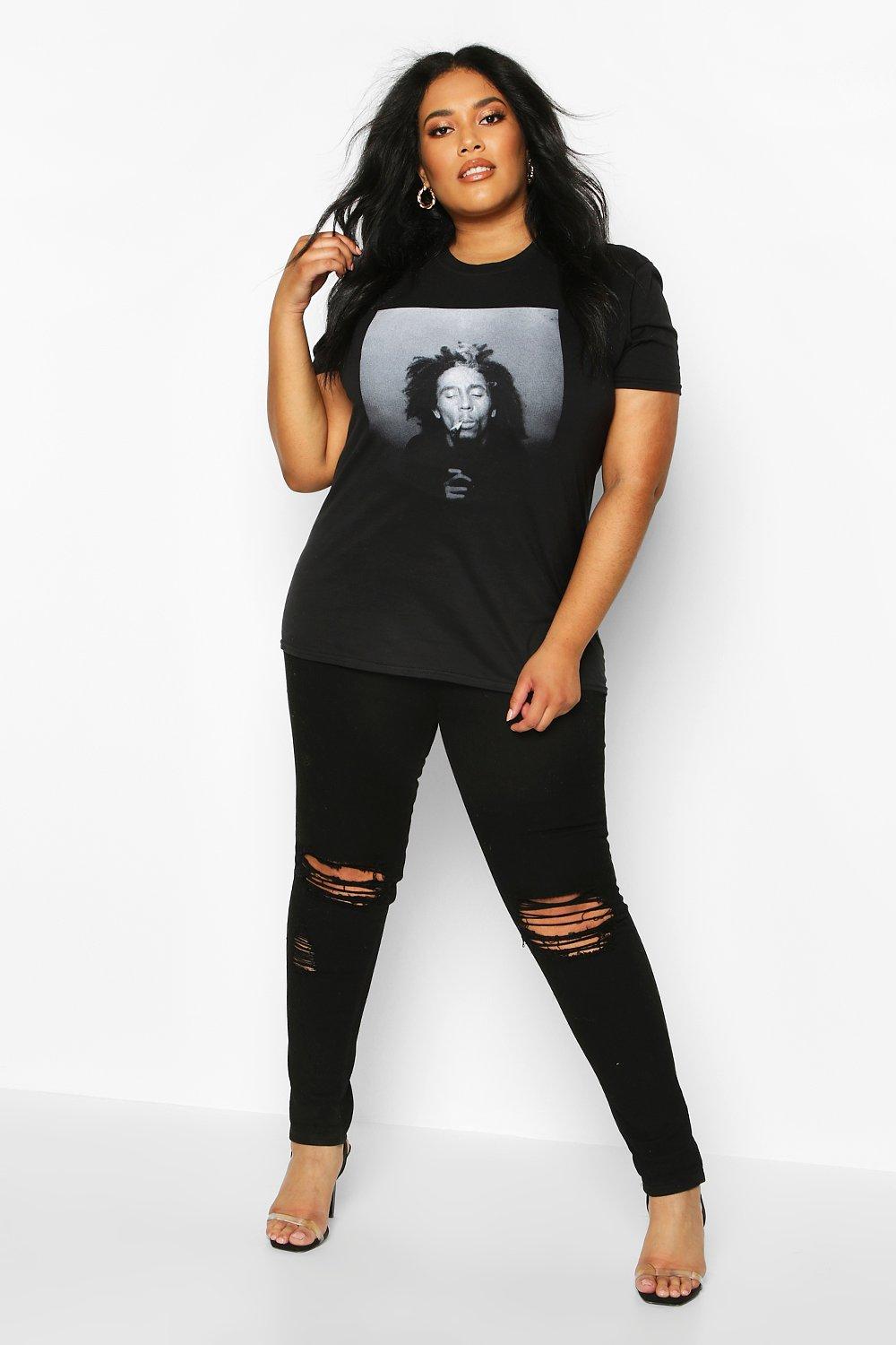 Bob on sale marley leggings