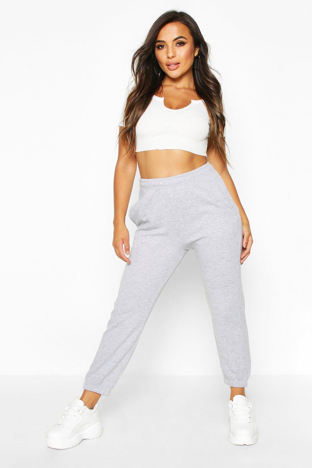 ladies petite summer trousers