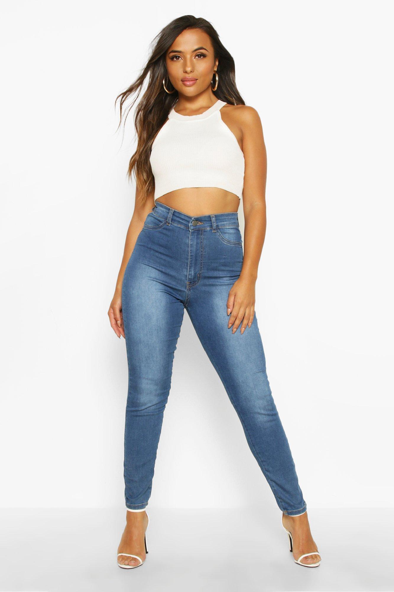 skinny jeans 28 leg