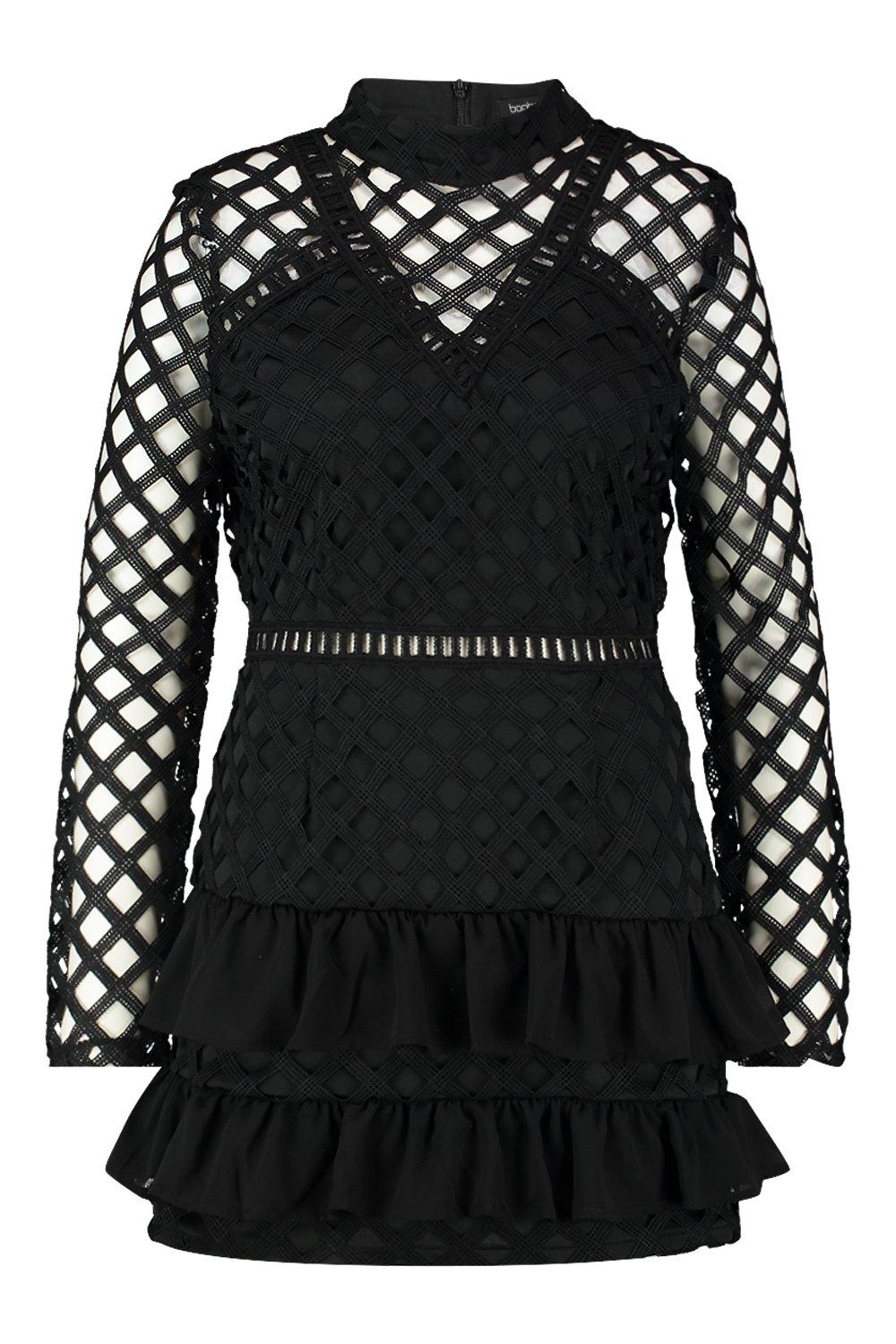 Vetement grande taille on sale grossesse