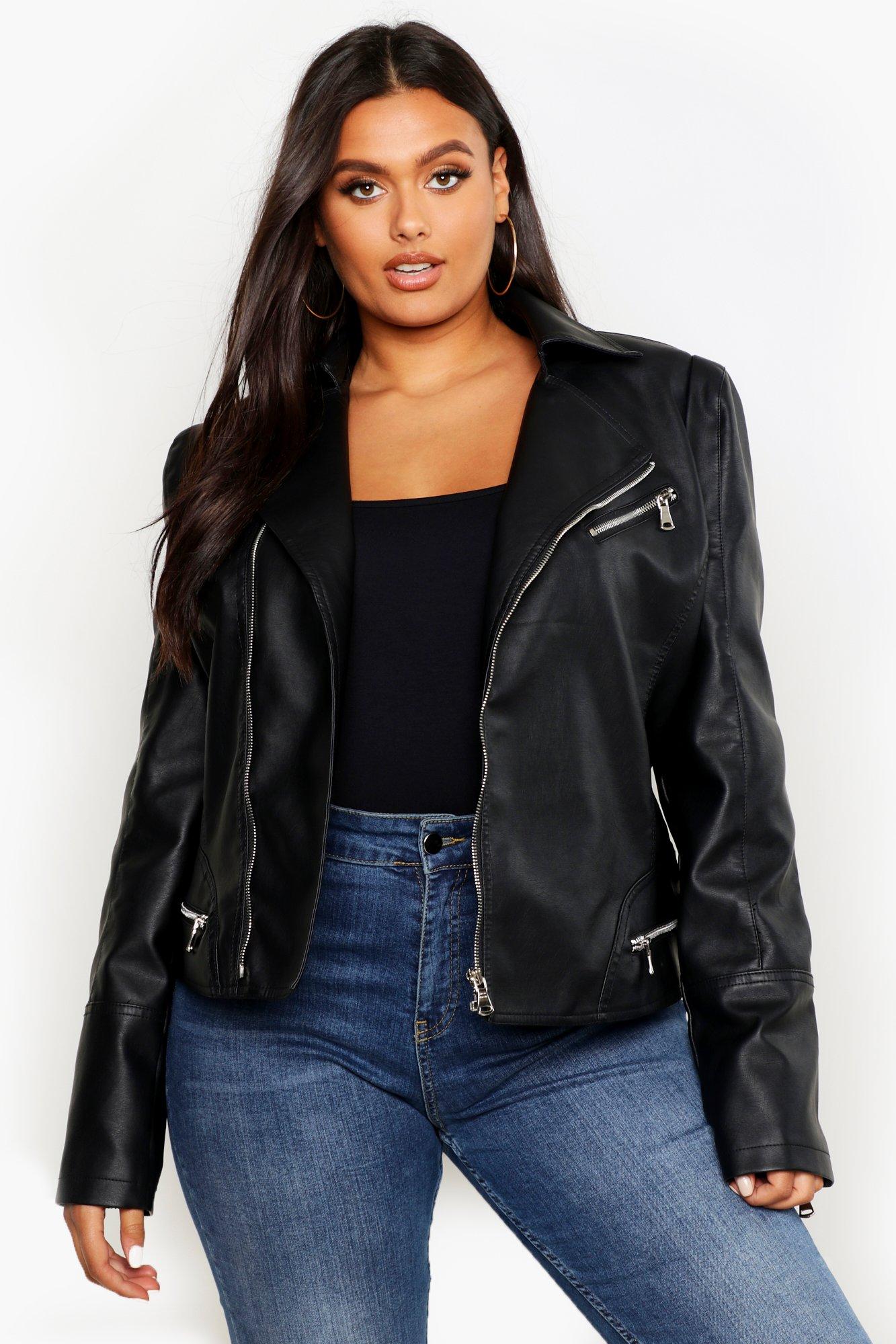 Boohoo ME