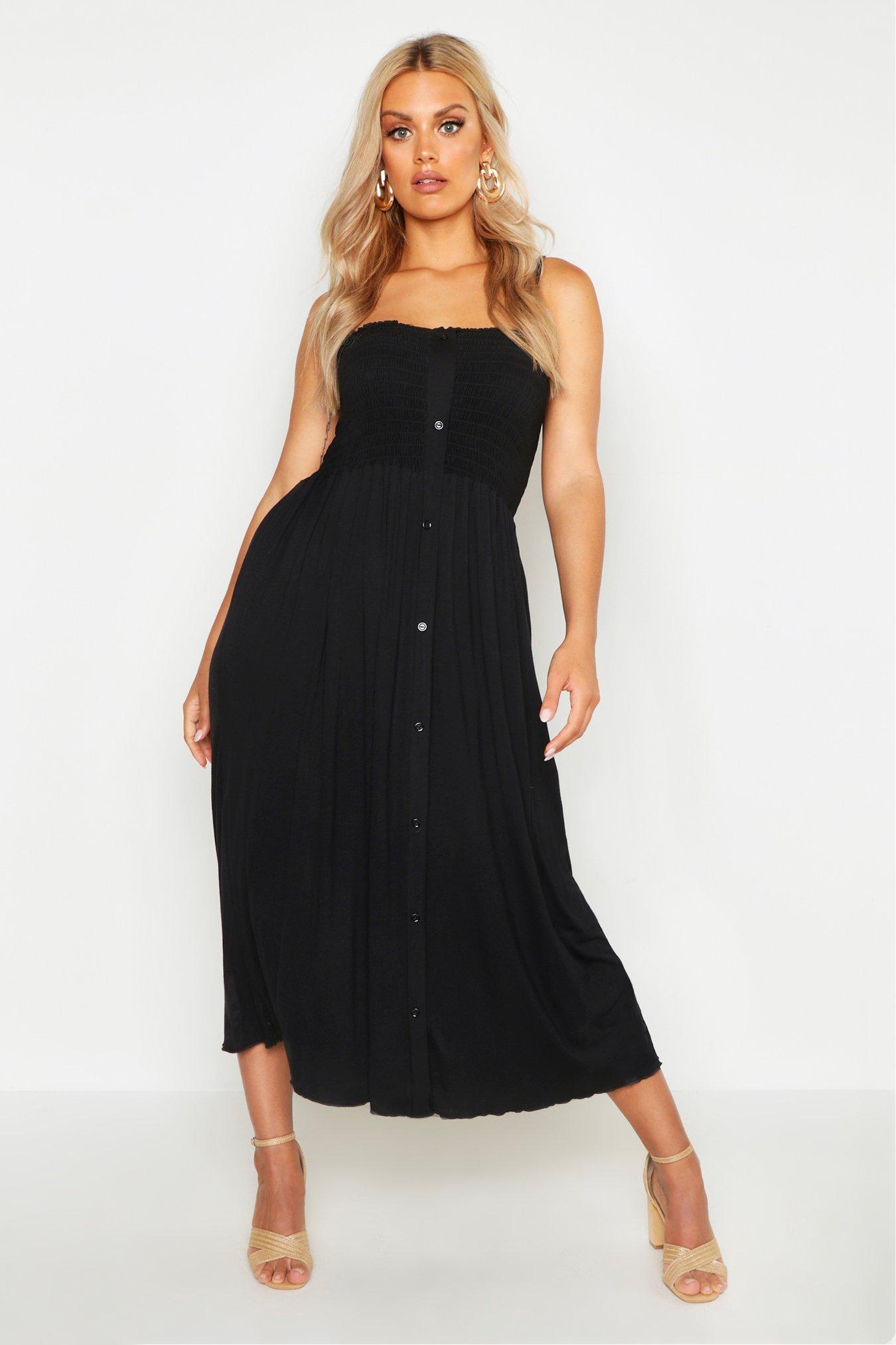 funeral dresses boohoo