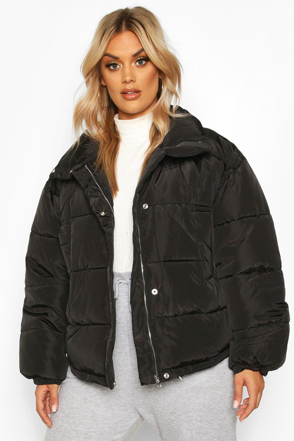 barbour steppjacke chelsea