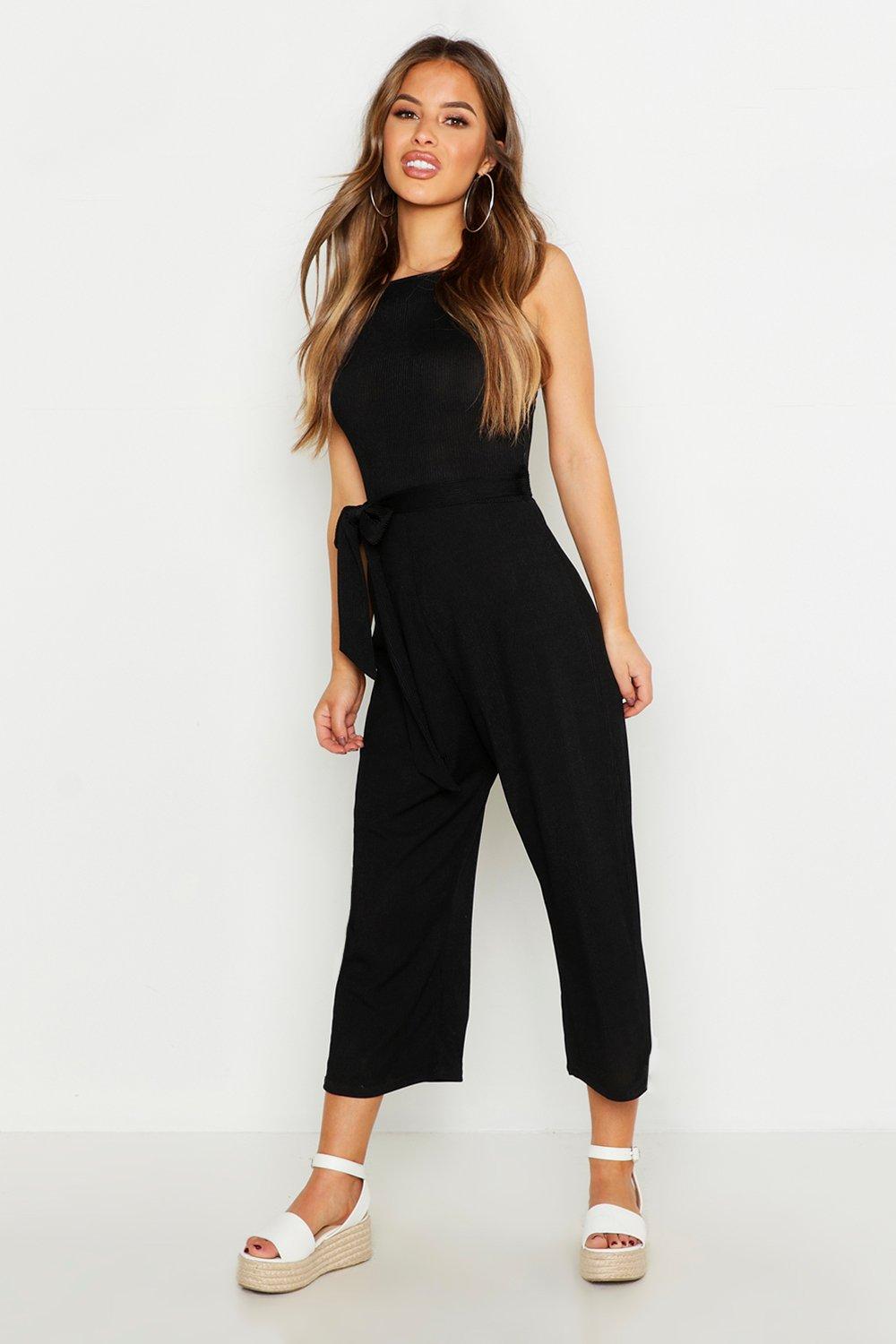 petite womens jumpsuits uk