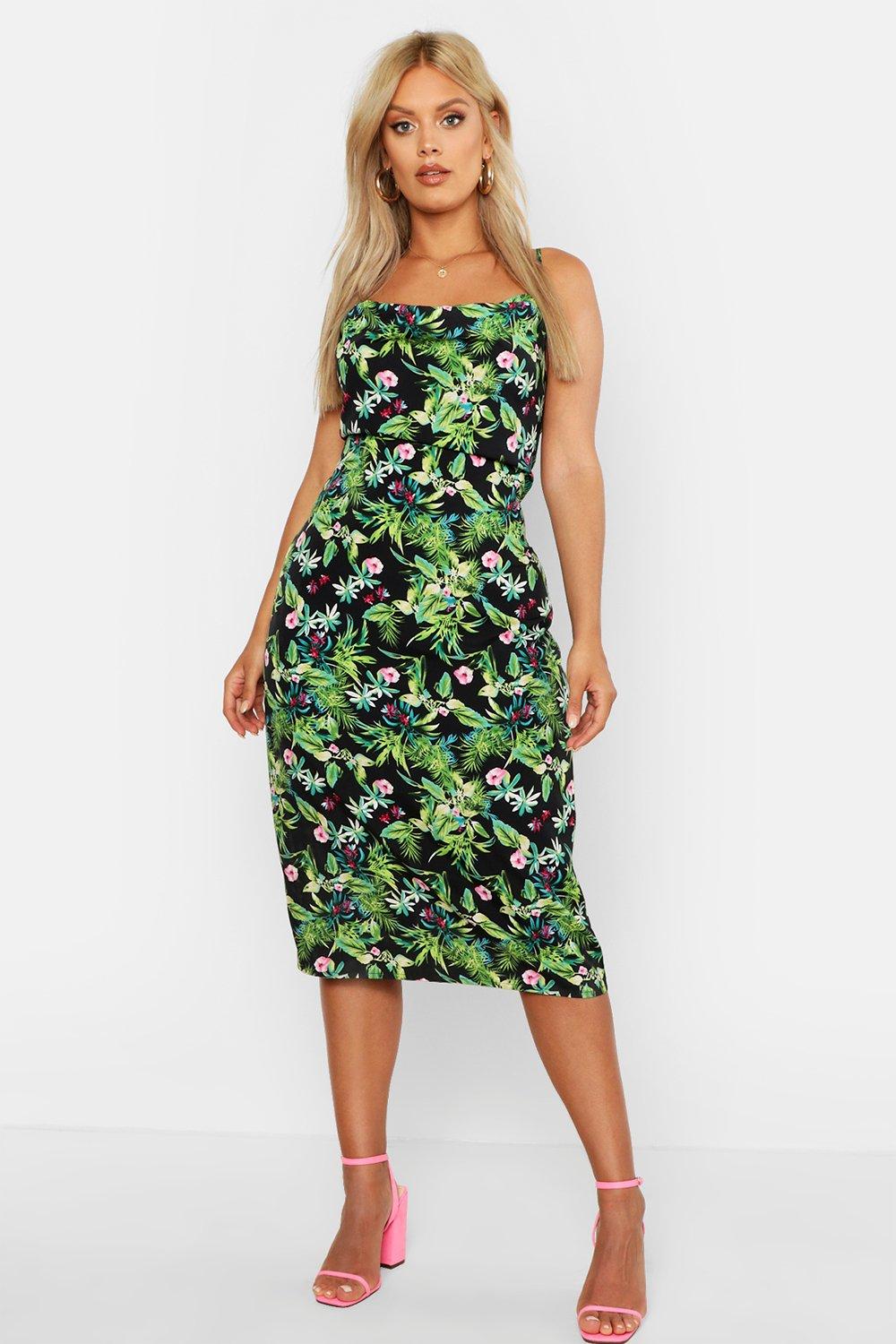 party dresses at boohoo