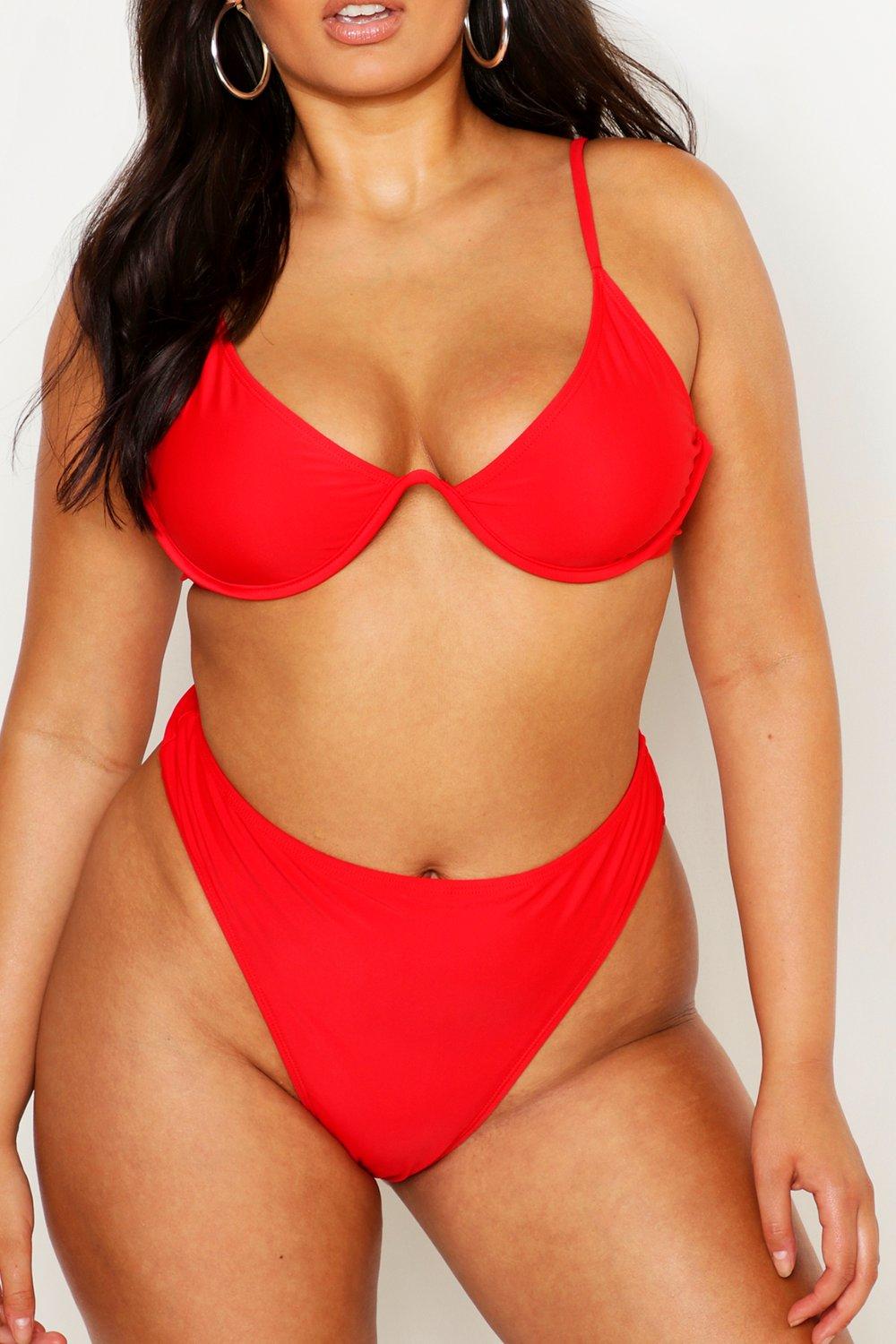 https://media.boohoo.com/i/boohoo/pzz73059_red_xl_3/plus-open-underwire-high-waist-thong-bikini