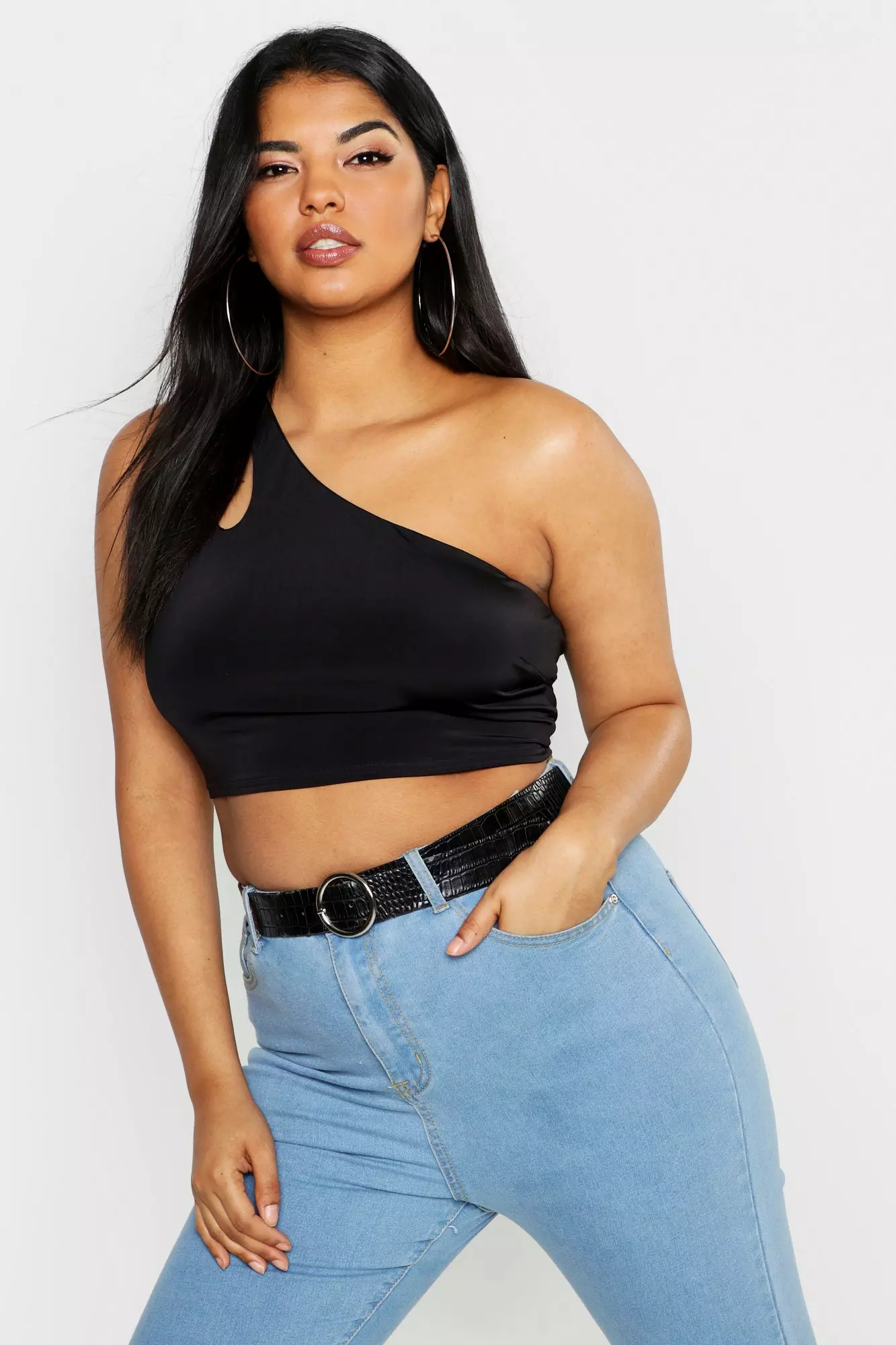 Boohoo ME