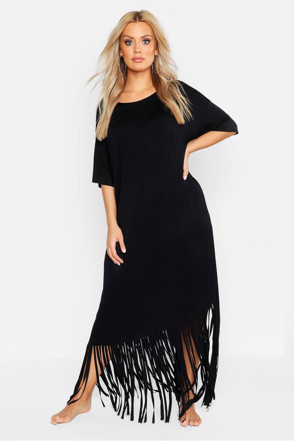 beach maxi dress uk