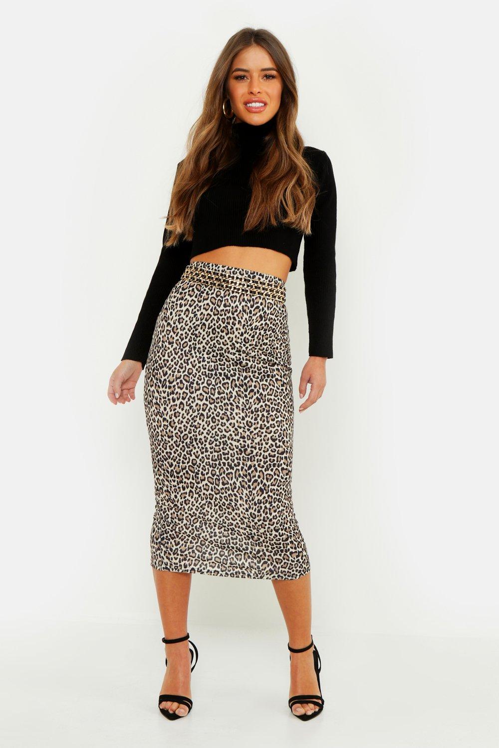 petite midaxi skirt