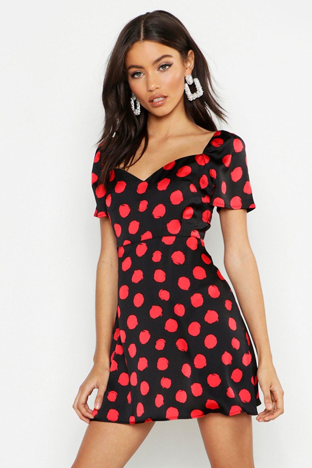 petite dressing gowns uk