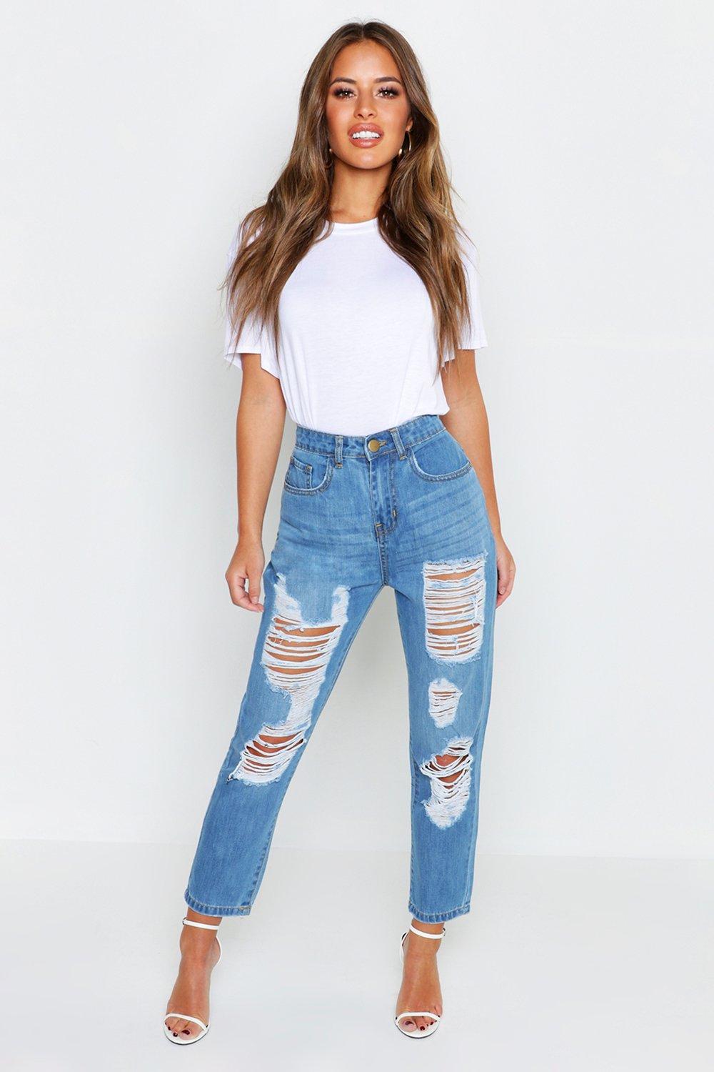 cheap jeans canada