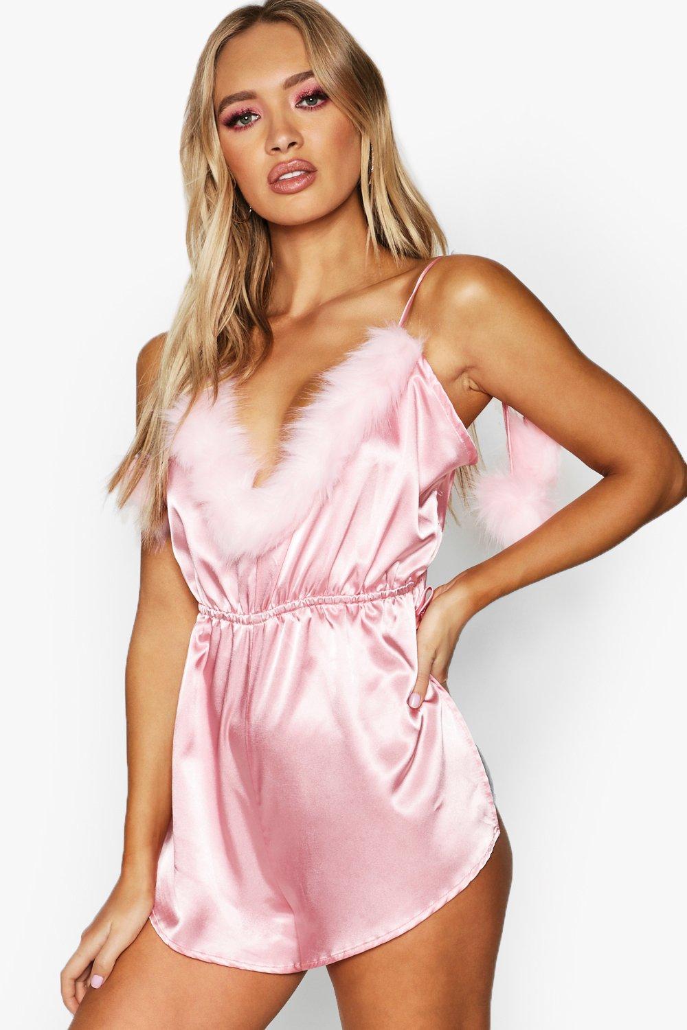 gemma collins clothing boohoo