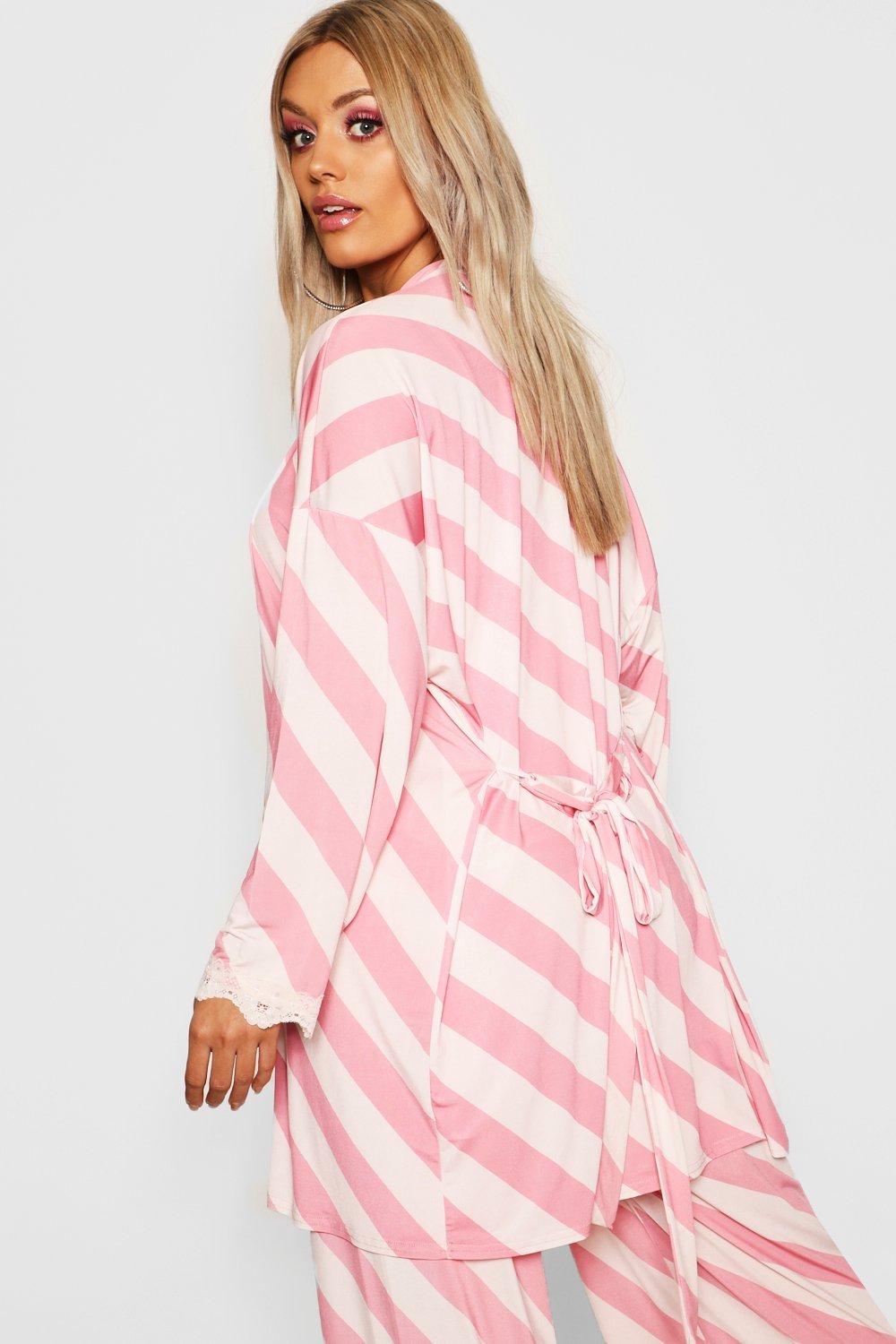 Gemma collins pyjamas boohoo new arrivals