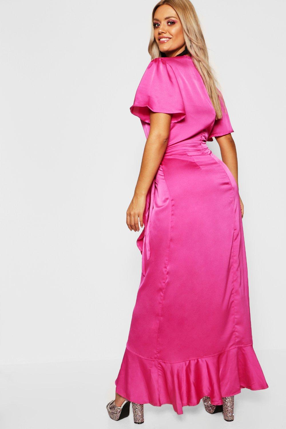 gemma collins clothing boohoo