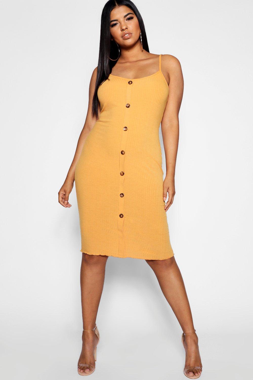 boohoo curve new in