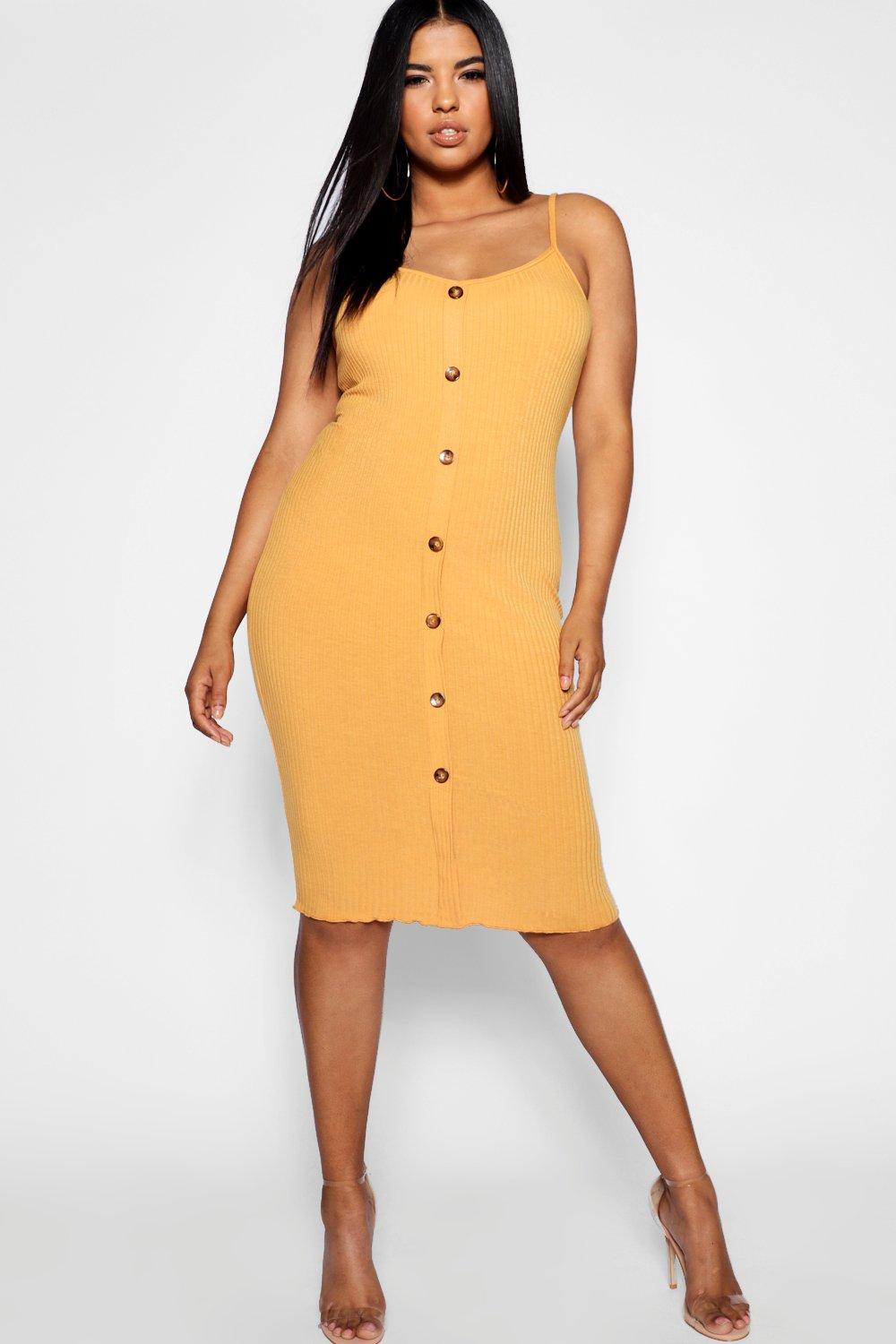 boohoo curve new in