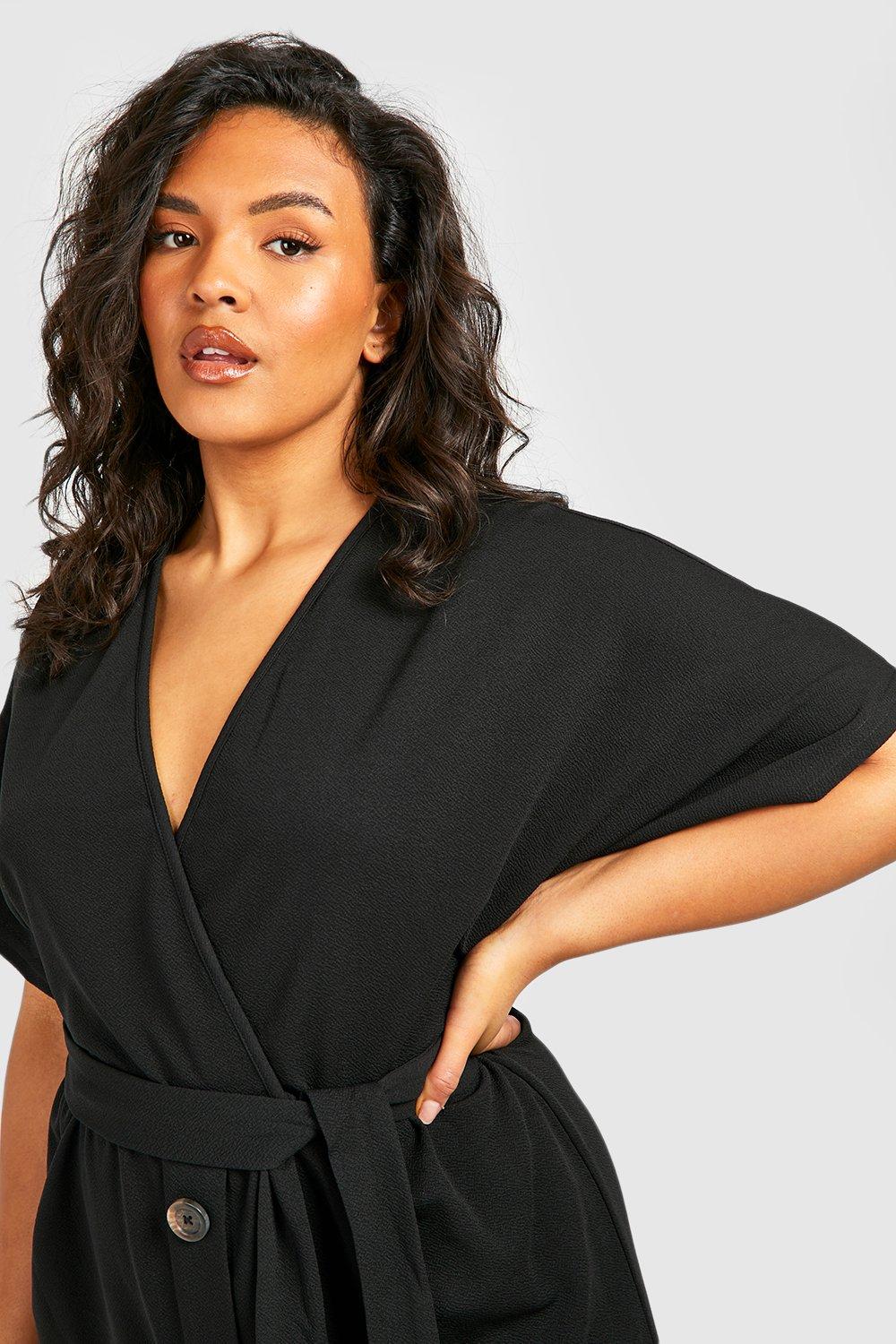 unique vintage cocktail dresses