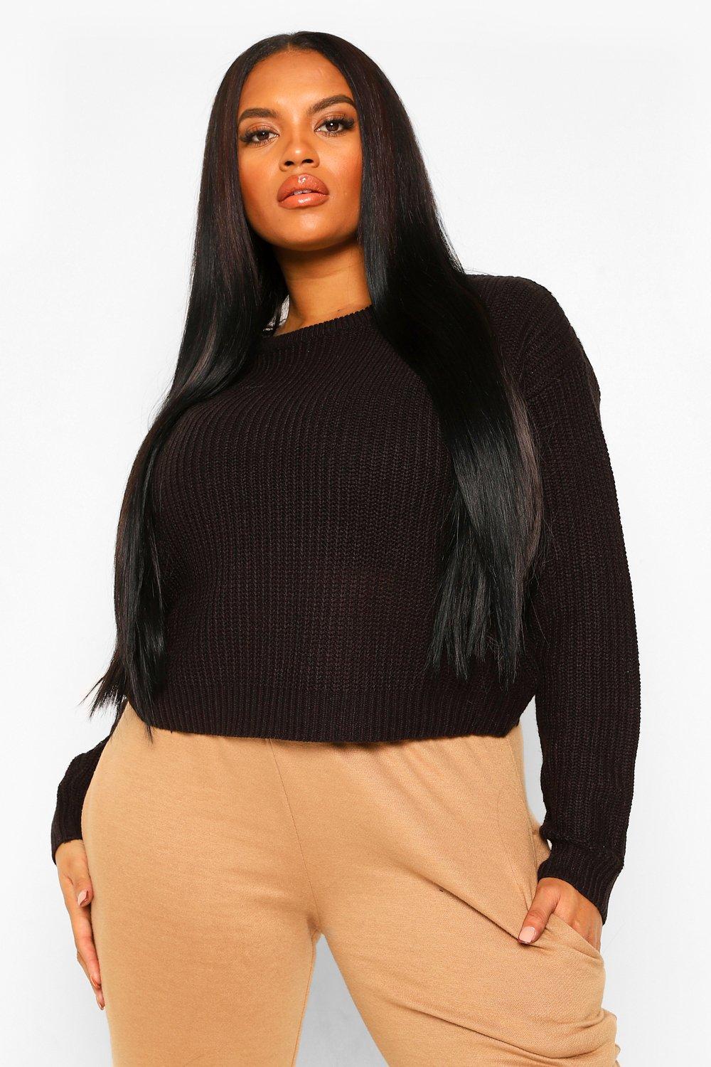 boohoo sale curve