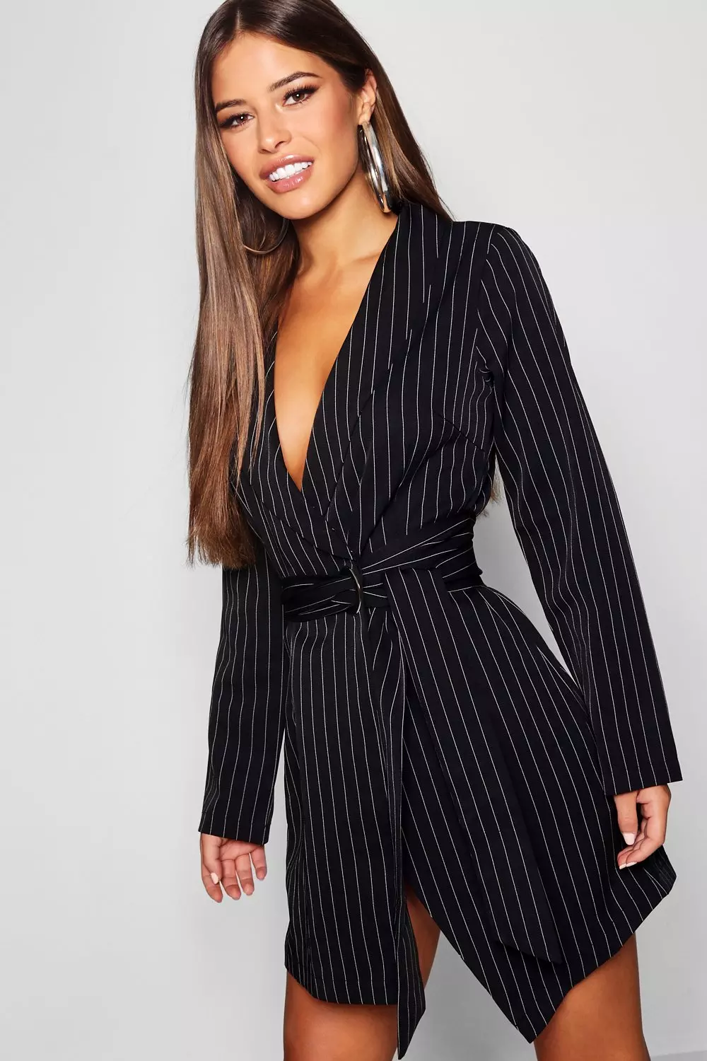 Boohoo ME