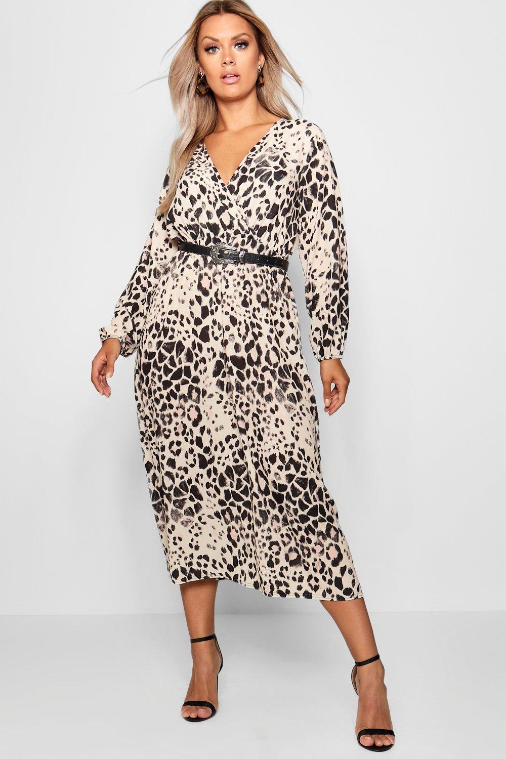 sheer floral embroidered dress