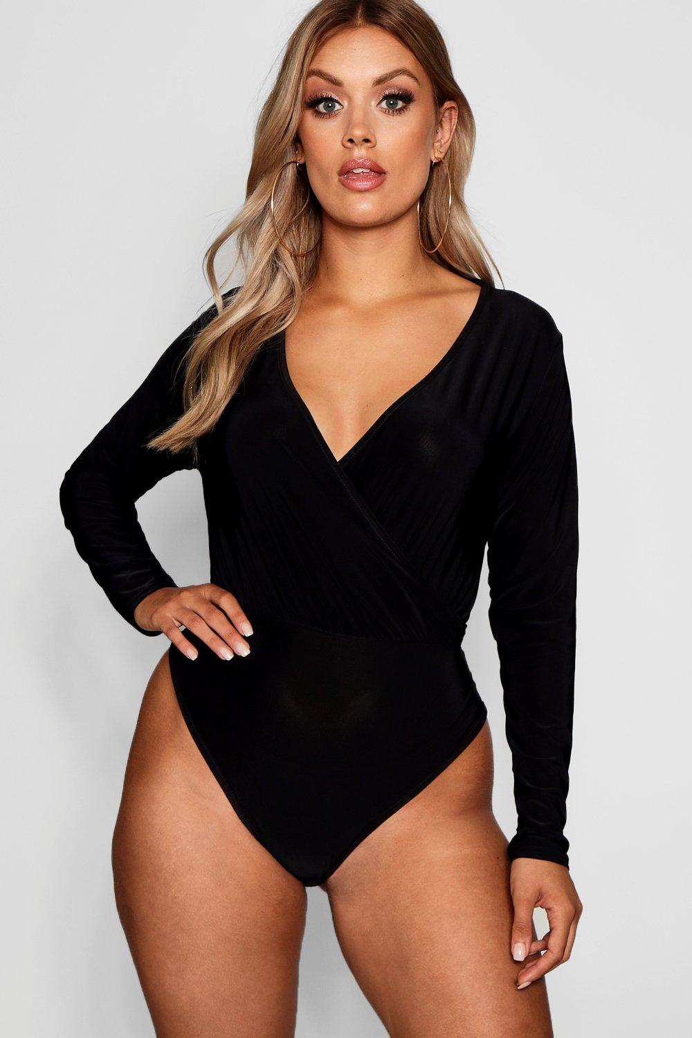 xl bodysuit Hot Sale - OFF 55%