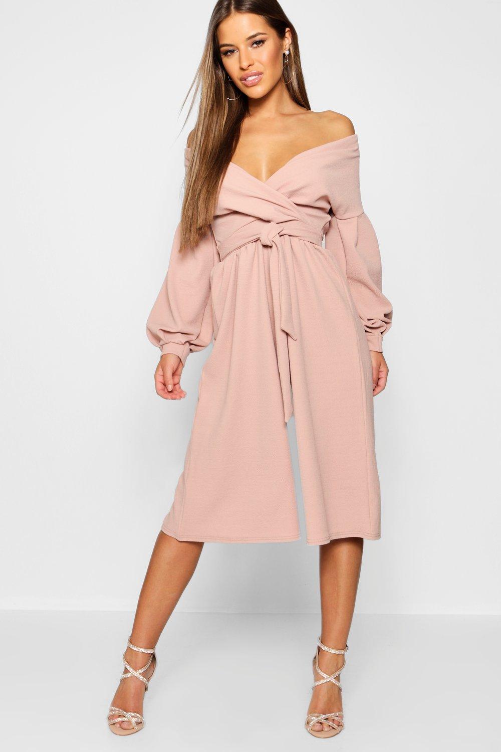 petite jumpsuits formal