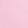 soft-pink color