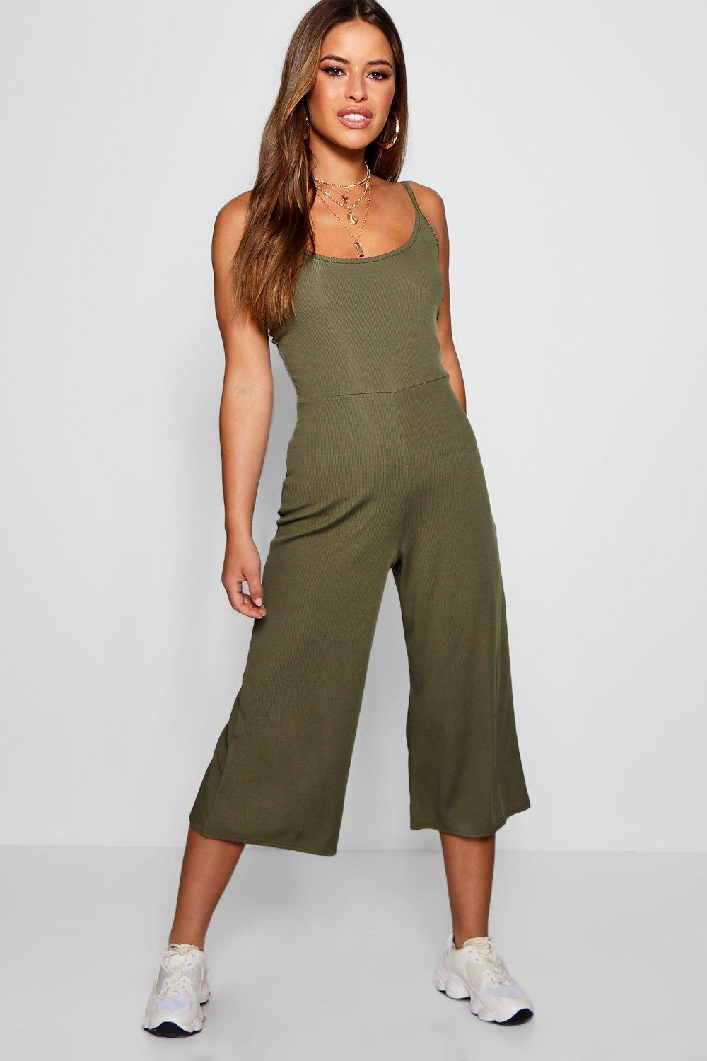 petite culotte jumpsuit uk