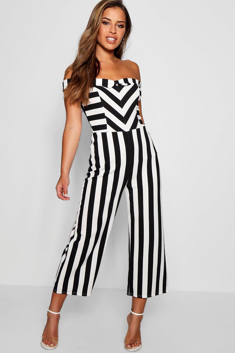 petite culotte jumpsuit uk