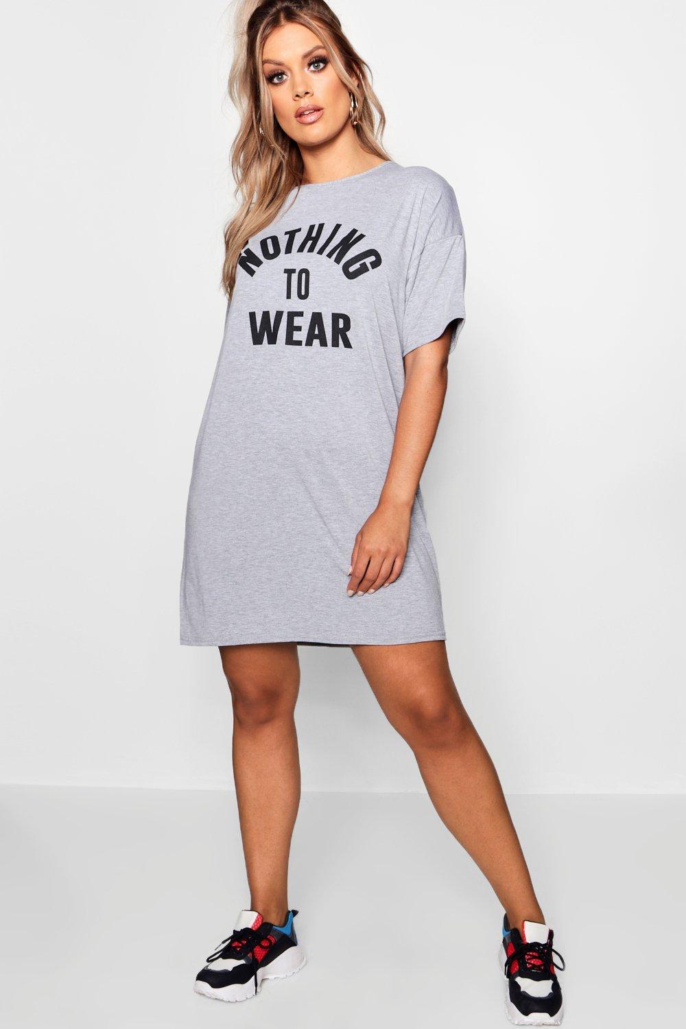 cheap t shirt dresses