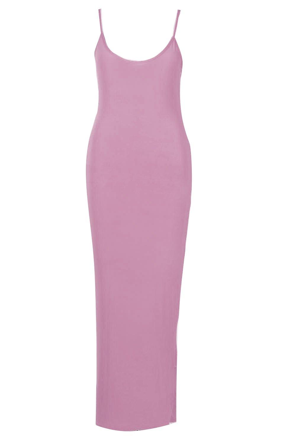 boohoo slinky