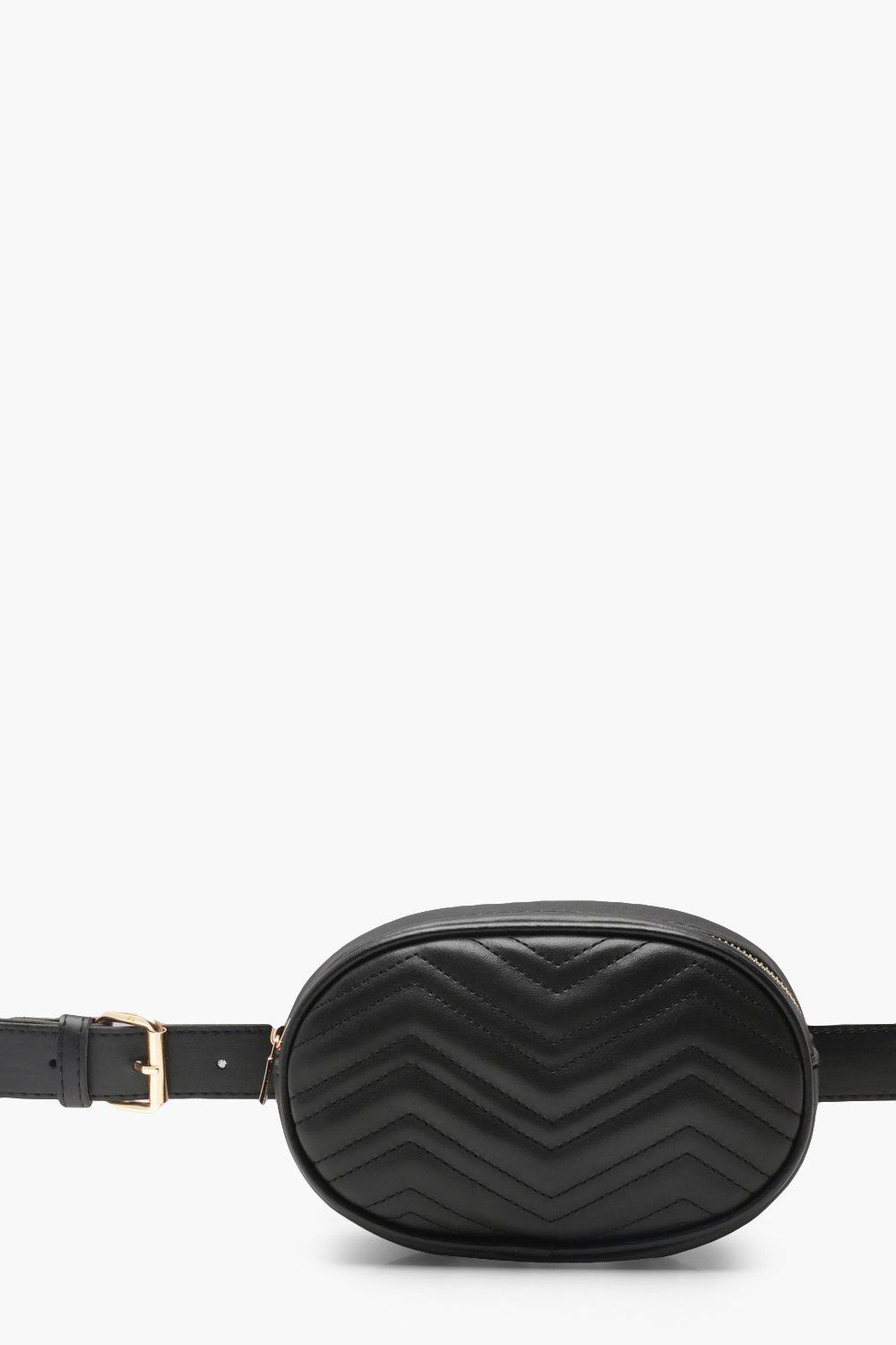 Boohoo taglie comode cheap