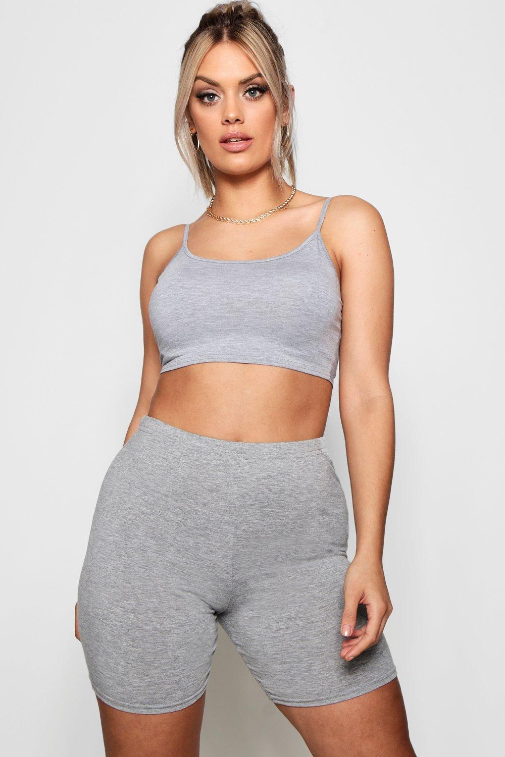 us boohoo plus
