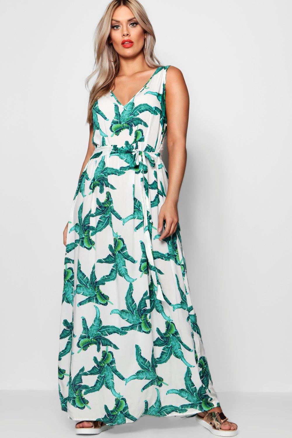 v neck maxi dress uk